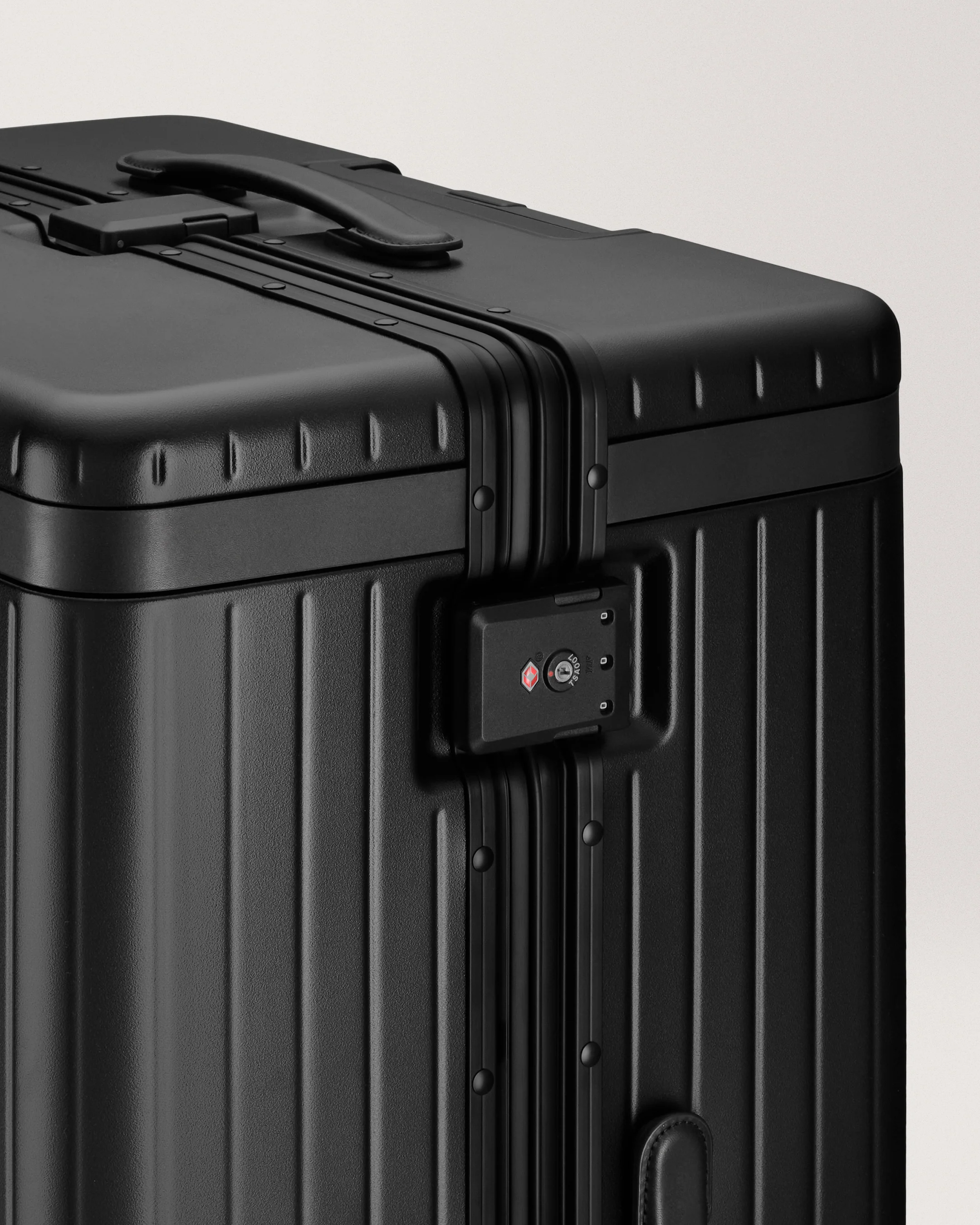 The Luggage Set - Image 86