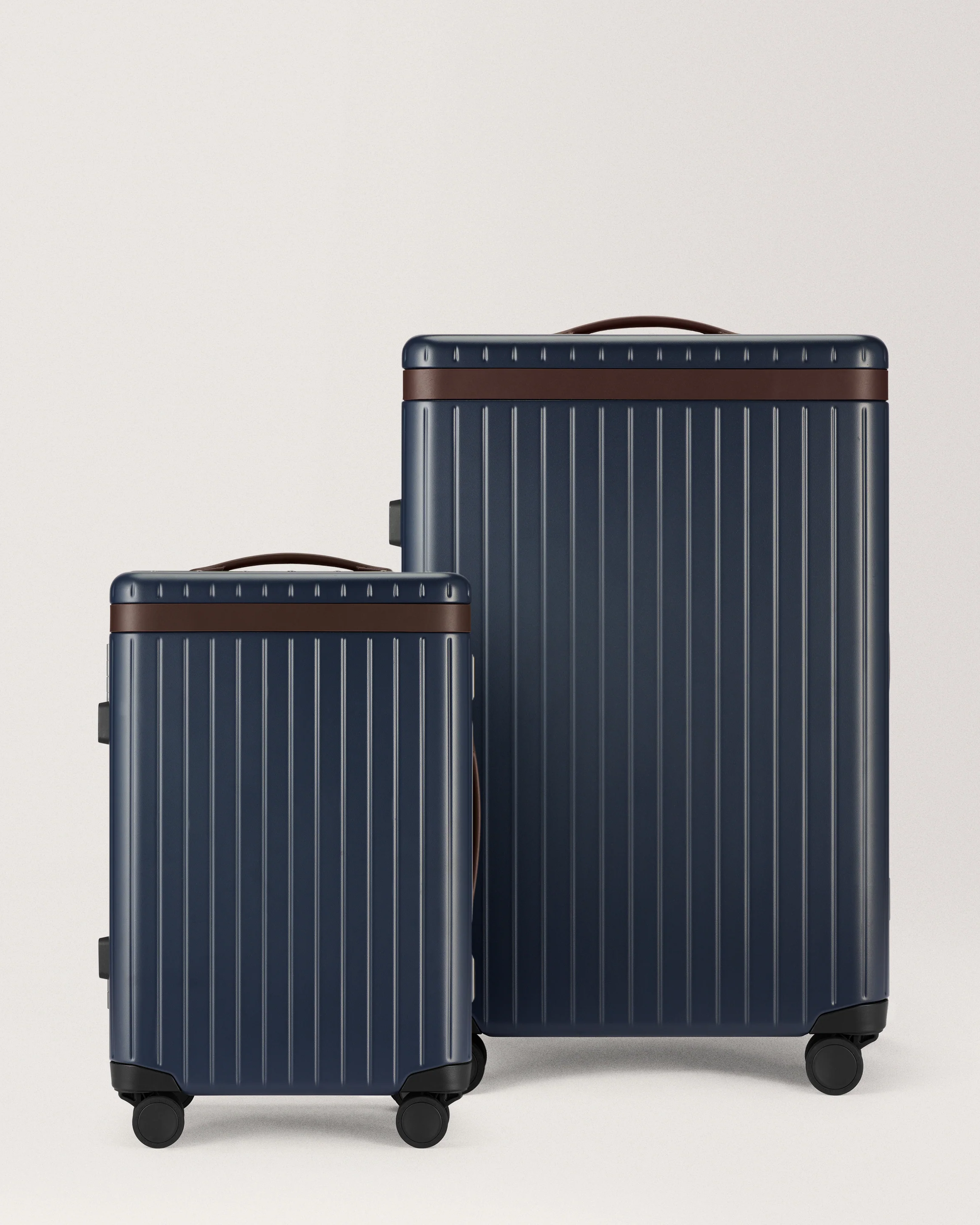The Luggage Set - Image 89