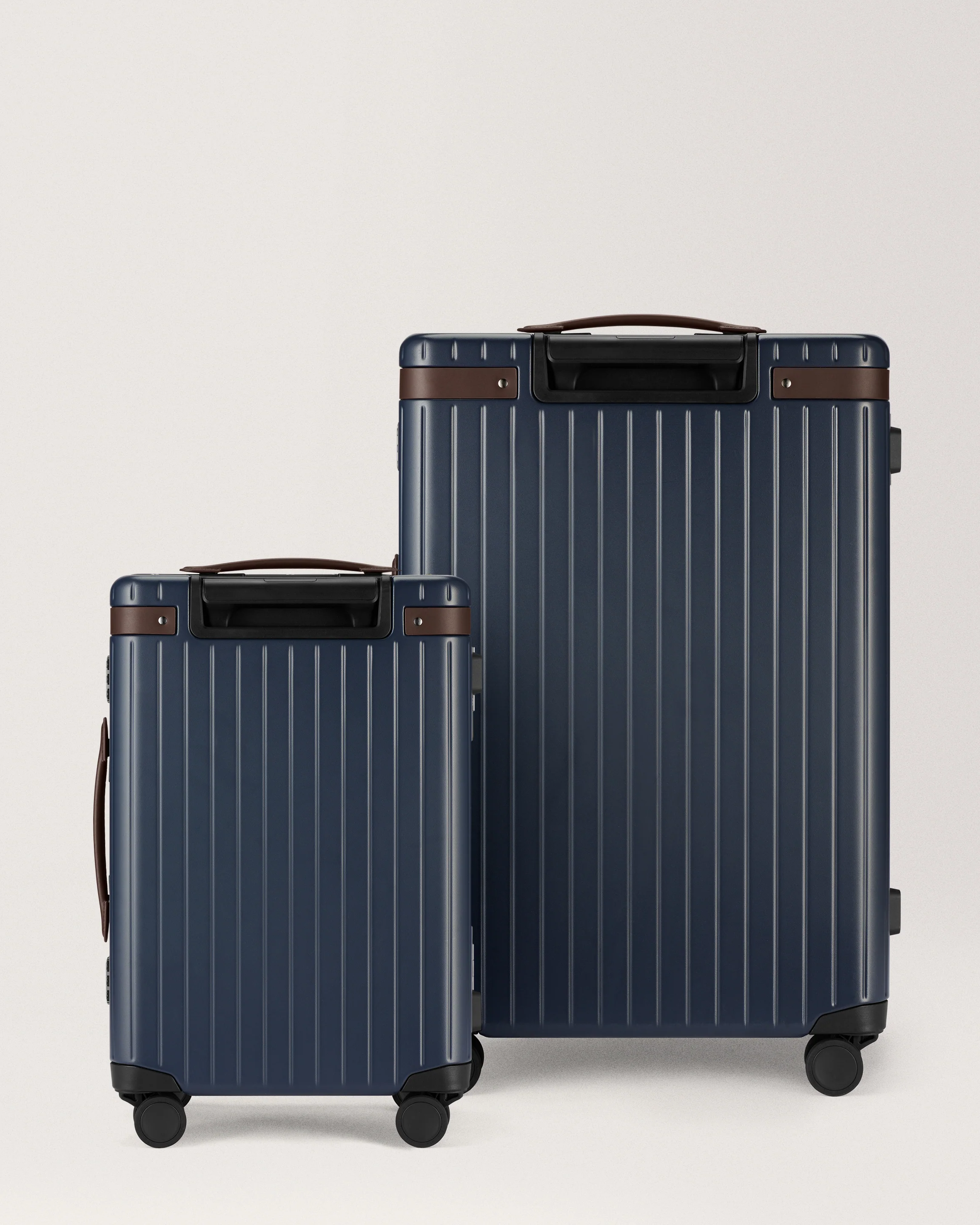 The Luggage Set - Image 90