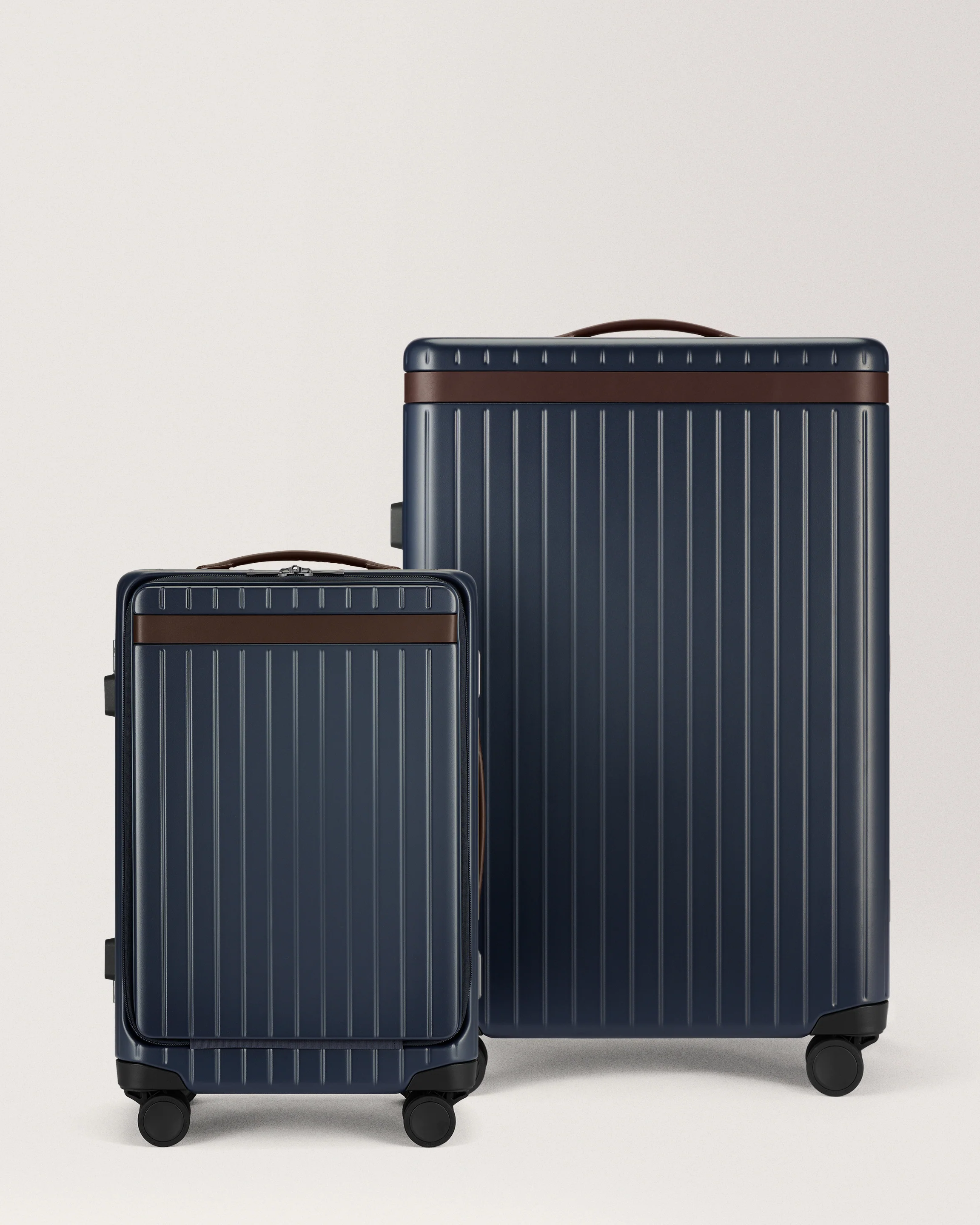 The Luggage Set - Image 94