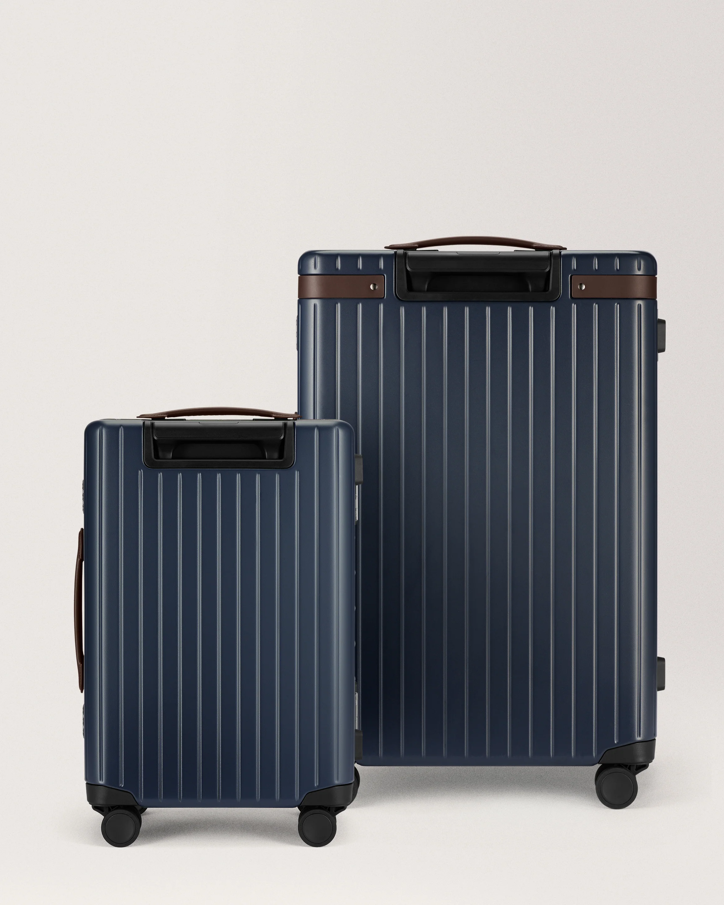 The Luggage Set - Image 95