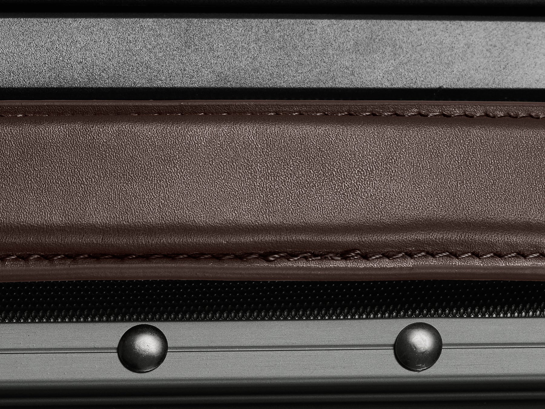 Luggage parts - Image 13