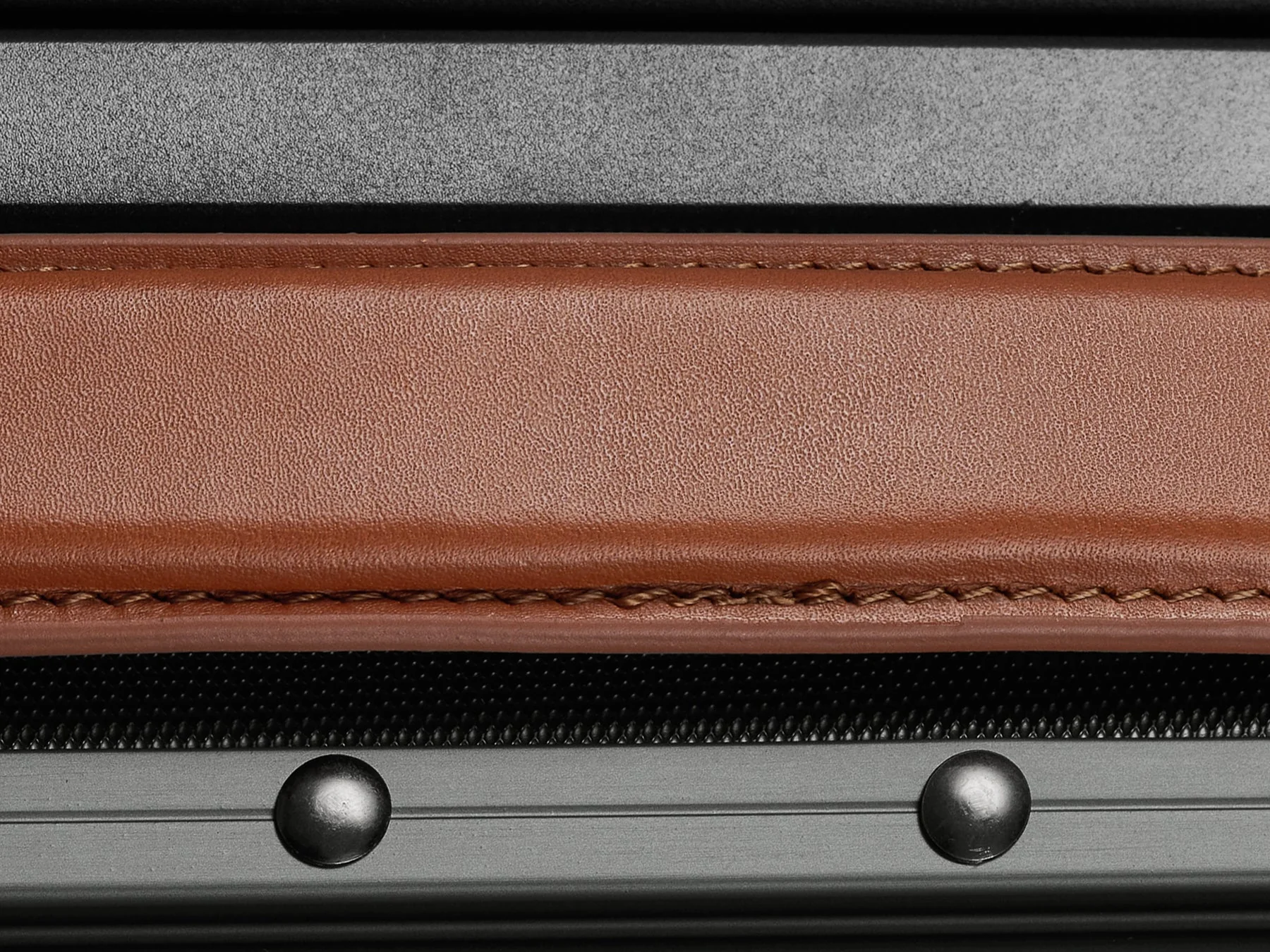 Luggage parts - Image 14