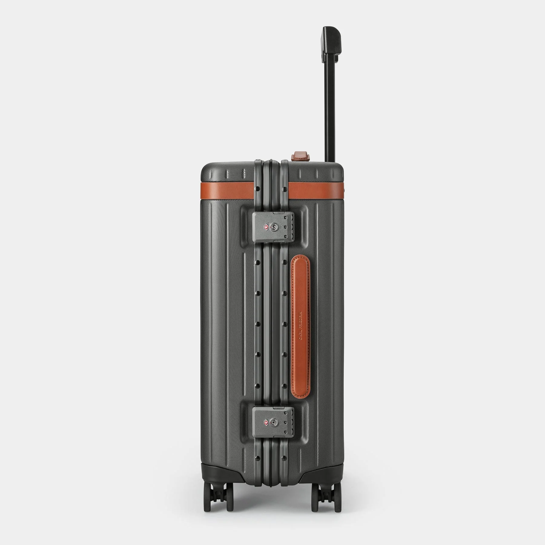 Luggage parts - Image 17