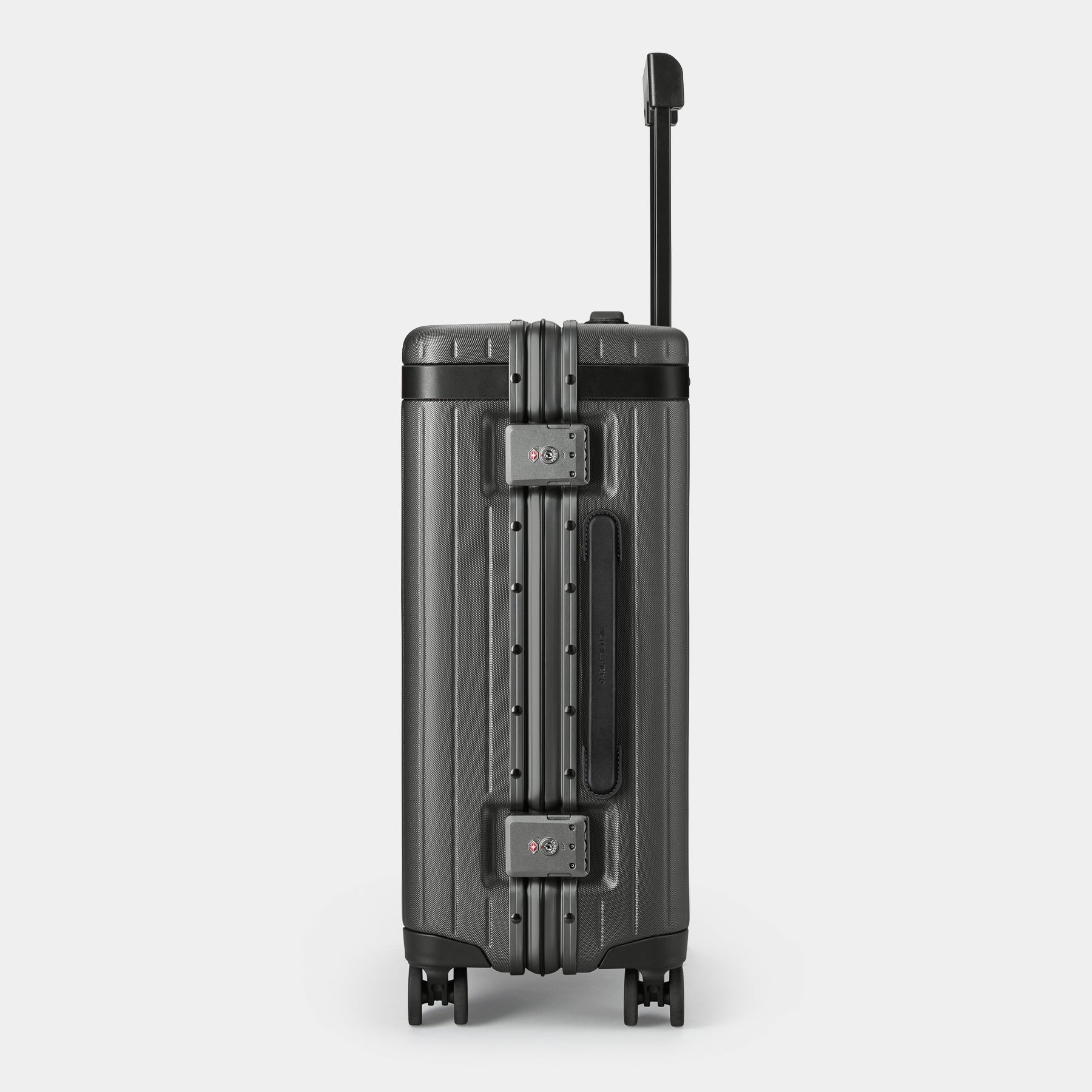 Luggage parts - Image 6