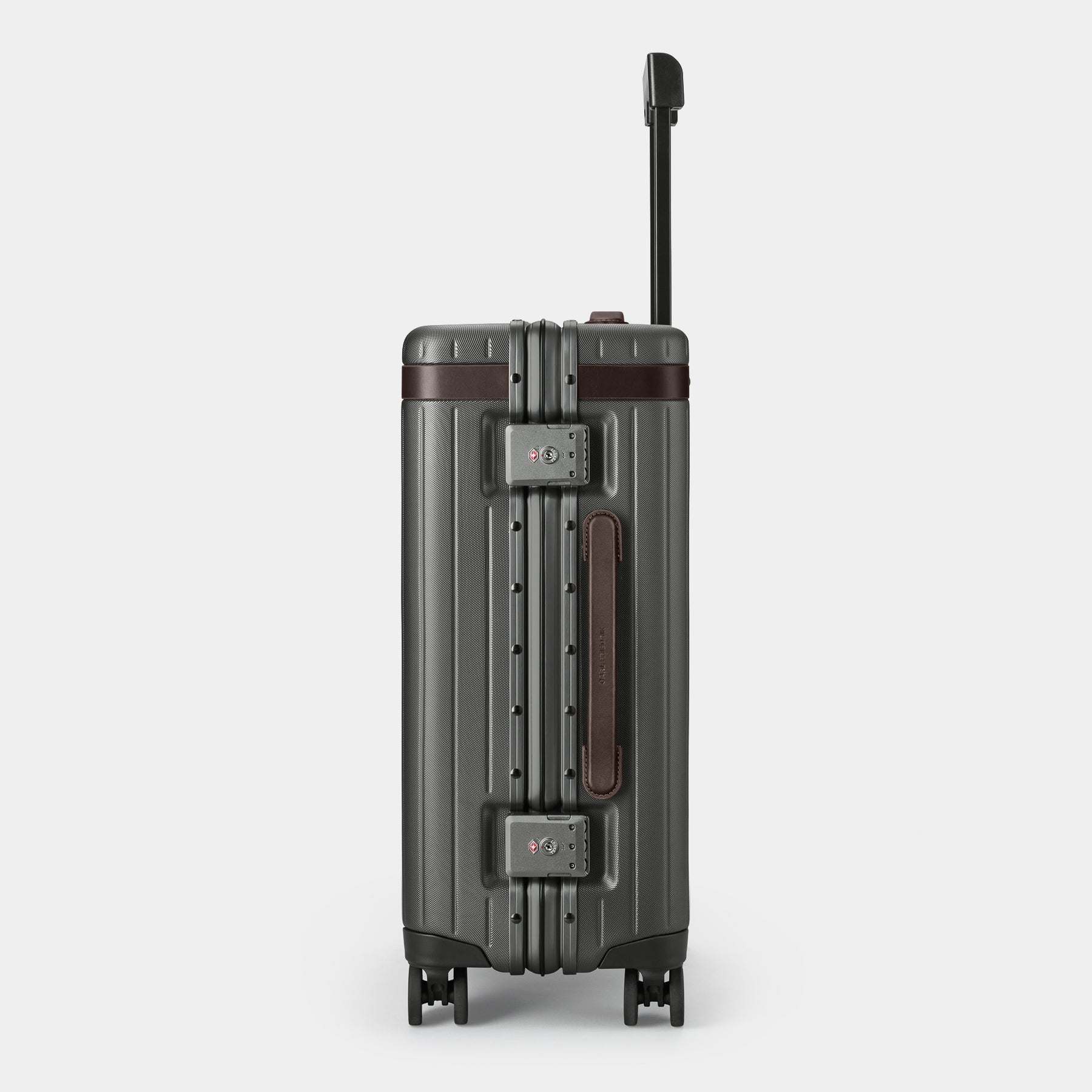 Luggage parts - Image 7