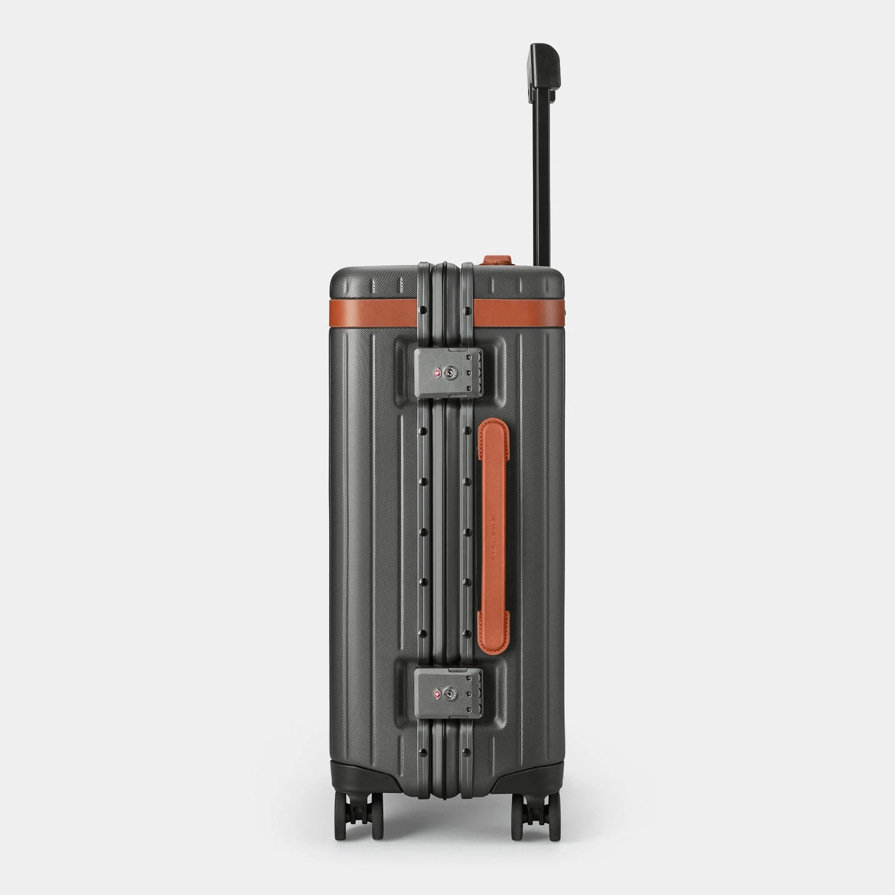 Luggage parts - Image 9