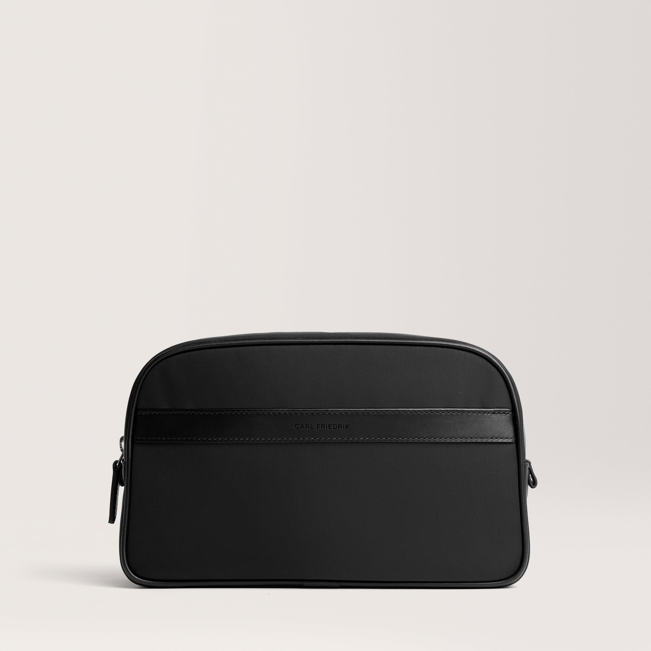 Technical Washbag - Image 9