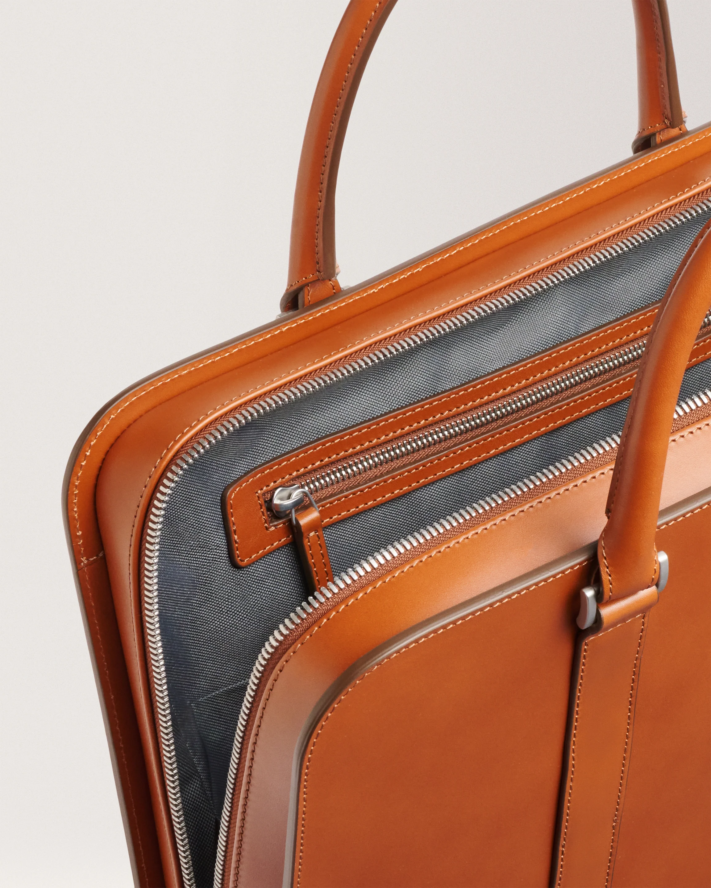 Palissy Briefcase - Return - Image 11