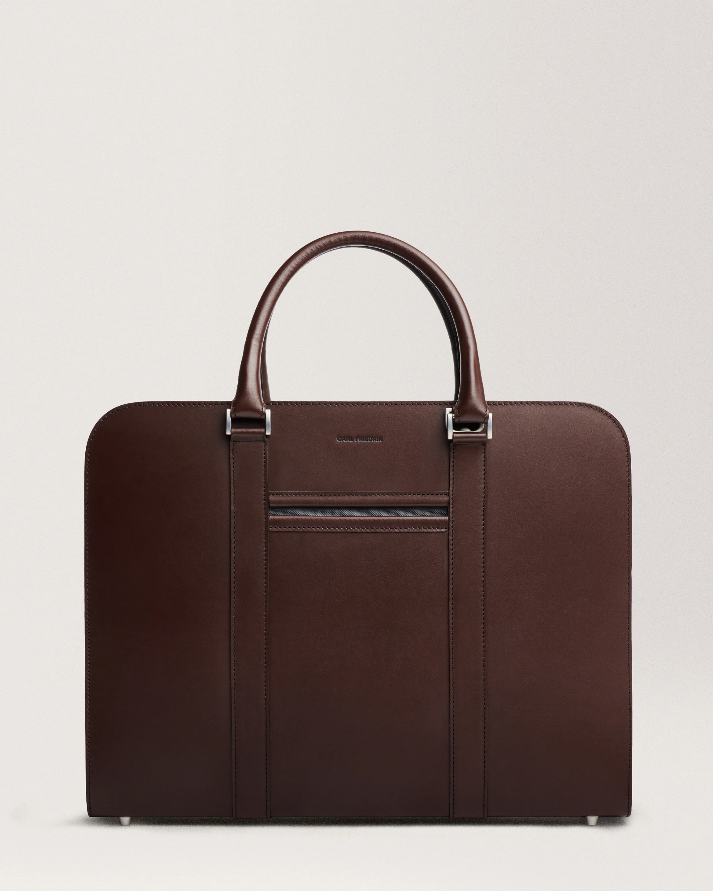 Palissy Briefcase - Return - Image 12