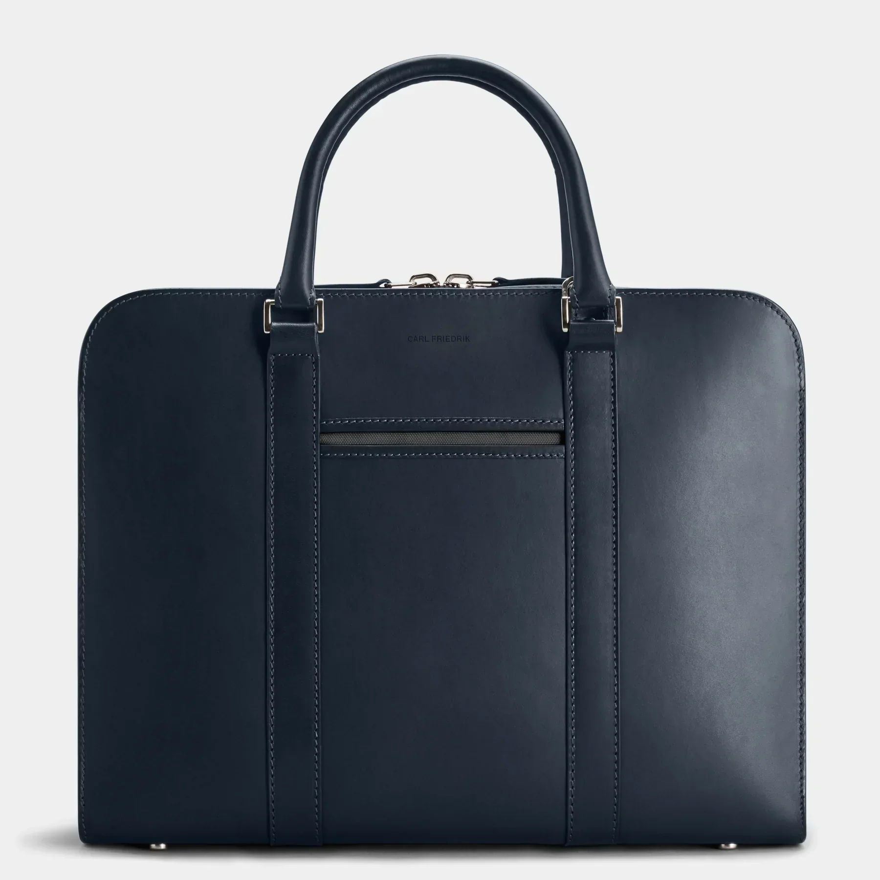 Palissy Briefcase - Return - Image 120