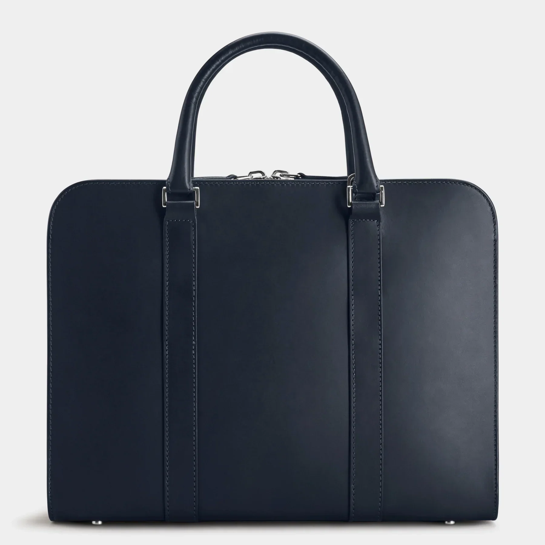 Palissy Briefcase - Return - Image 123