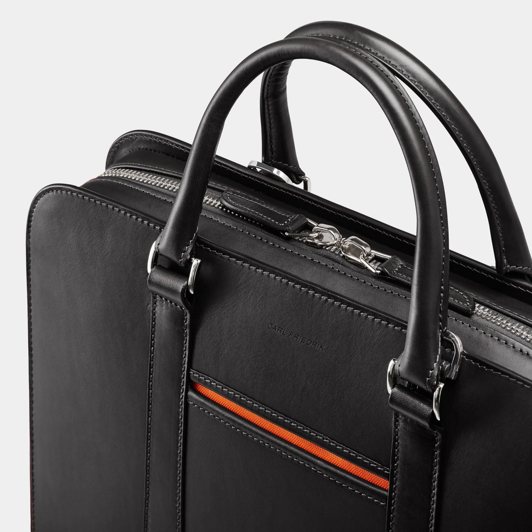 Palissy Briefcase - Return - Image 129