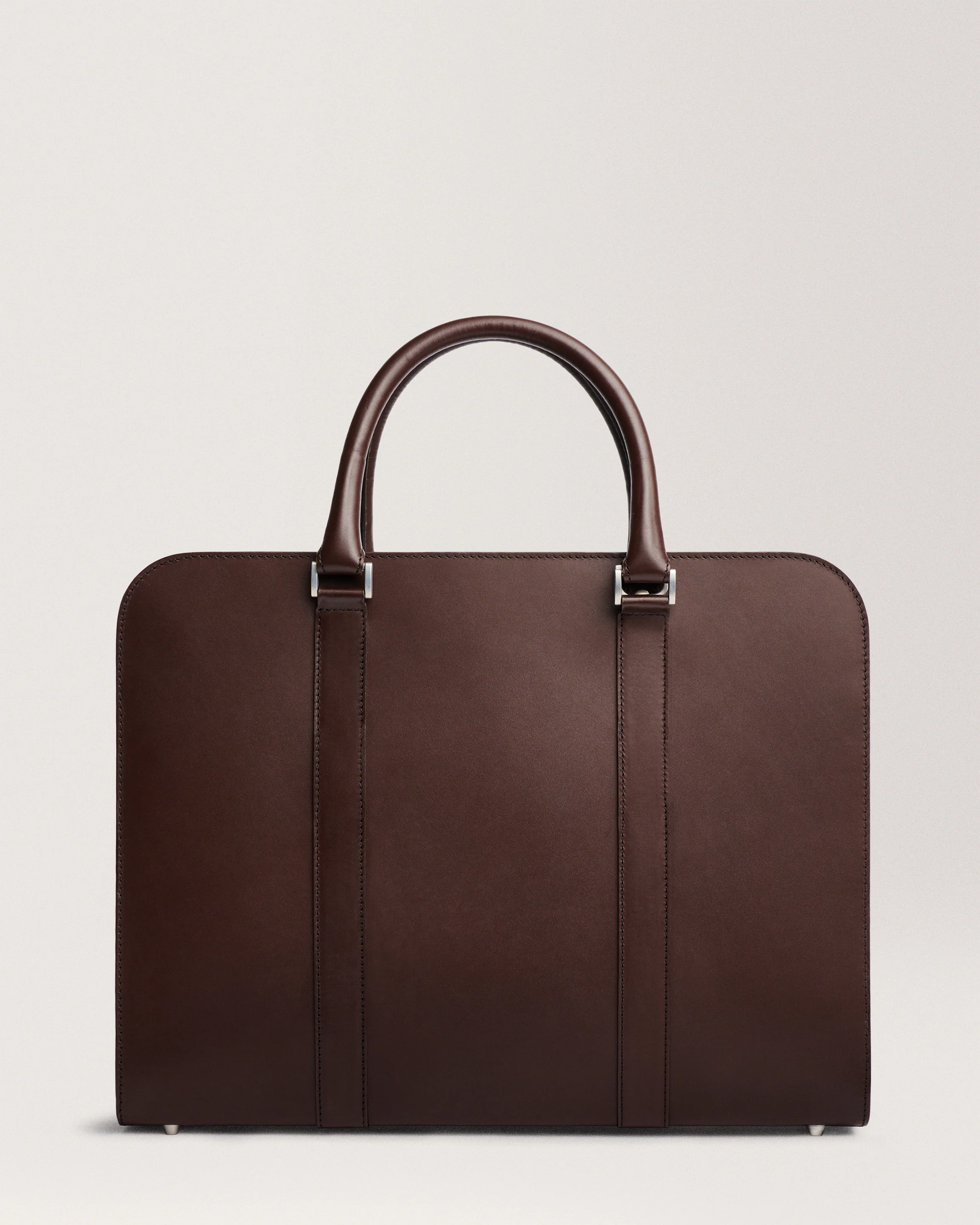 Palissy Briefcase - Return - Image 13