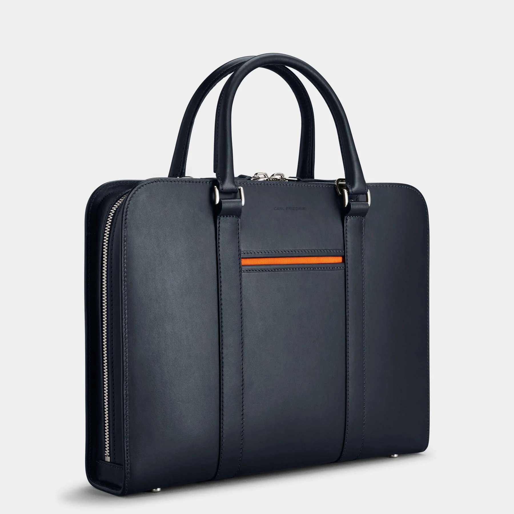 Palissy Briefcase - Return - Image 139