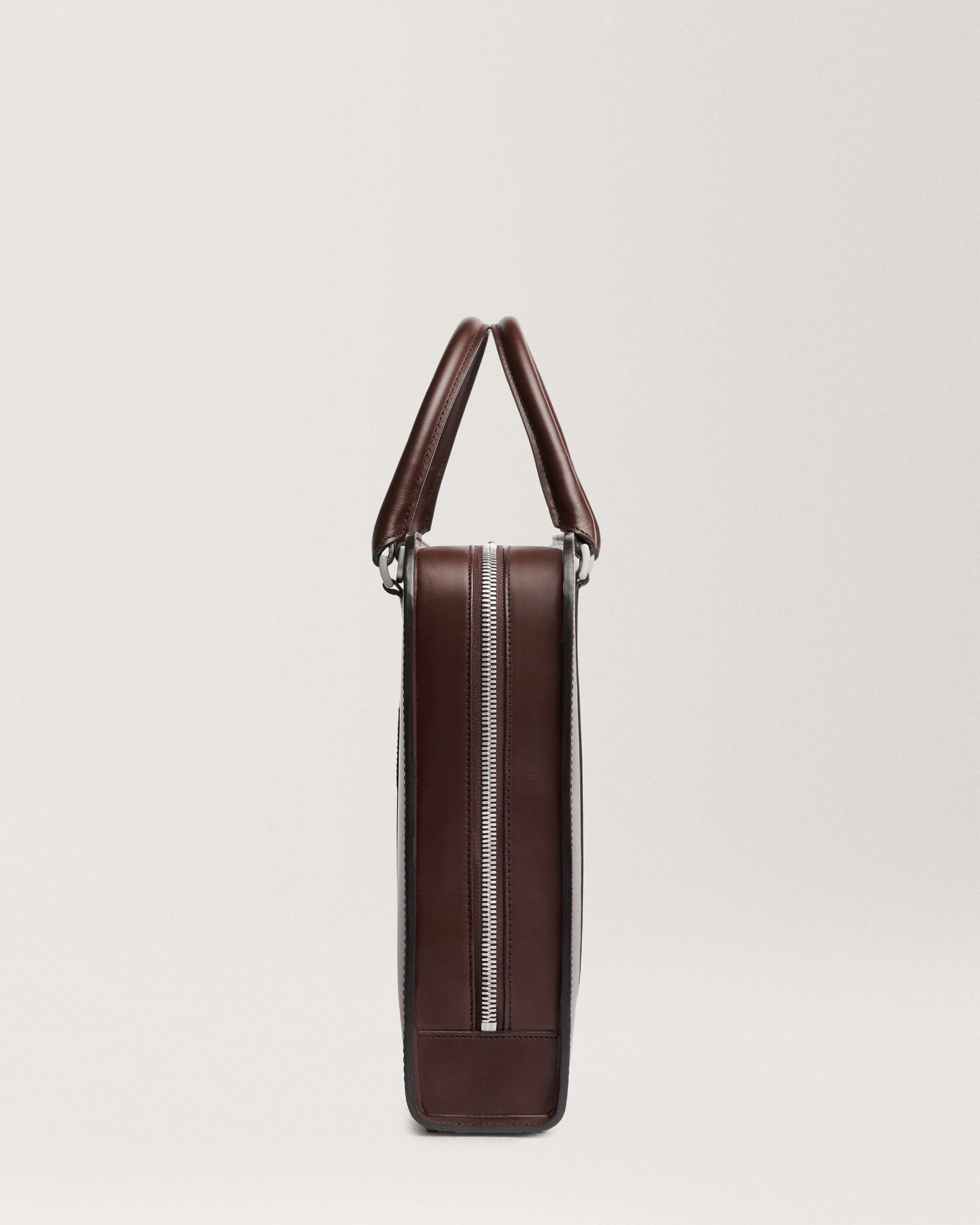 Palissy Briefcase - Return - Image 14