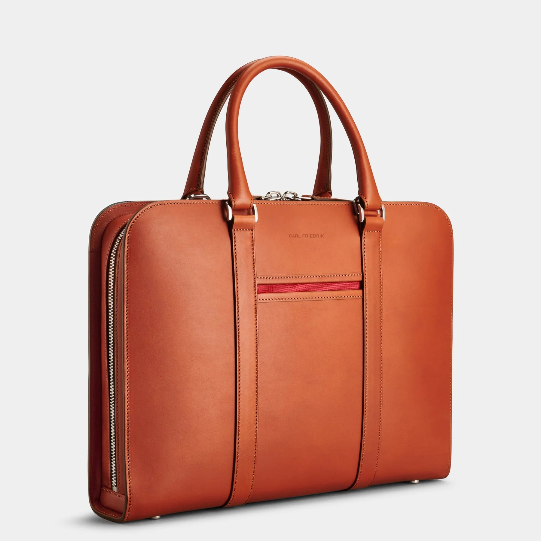 Palissy Briefcase - Return - Image 148