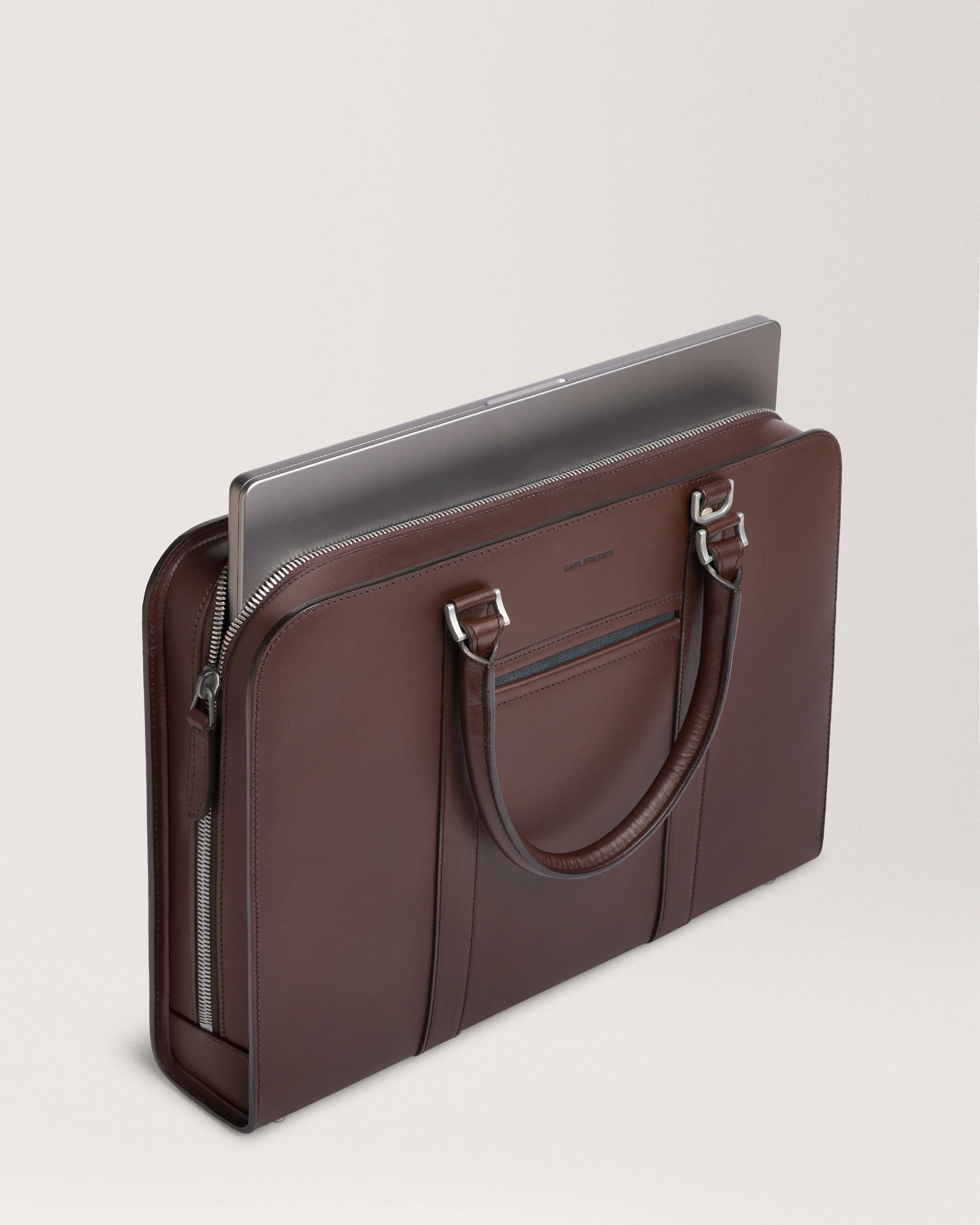 Palissy Briefcase - Return - Image 15
