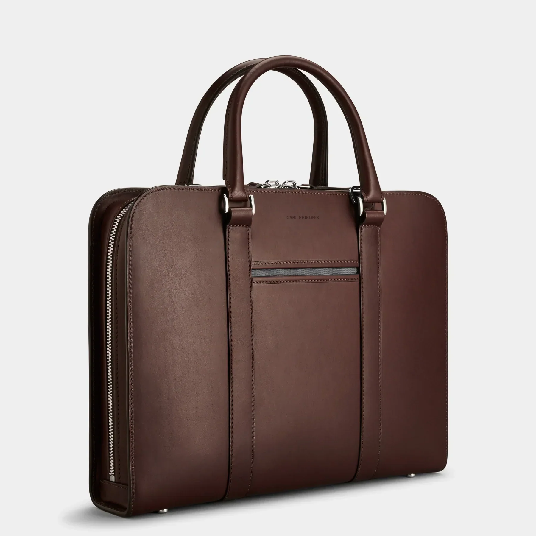 Palissy Briefcase - Return - Image 152