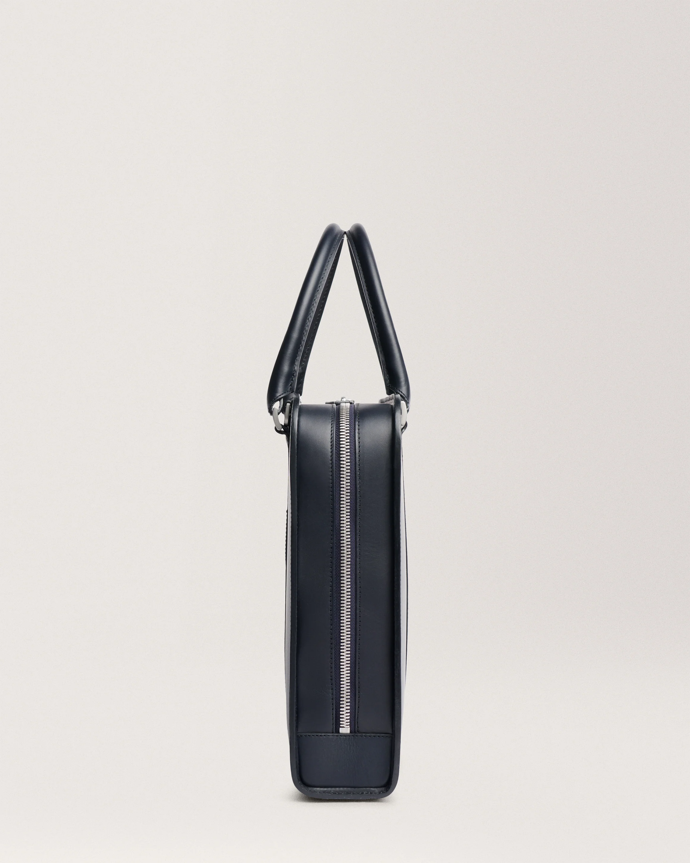 Palissy Briefcase - Return - Image 21