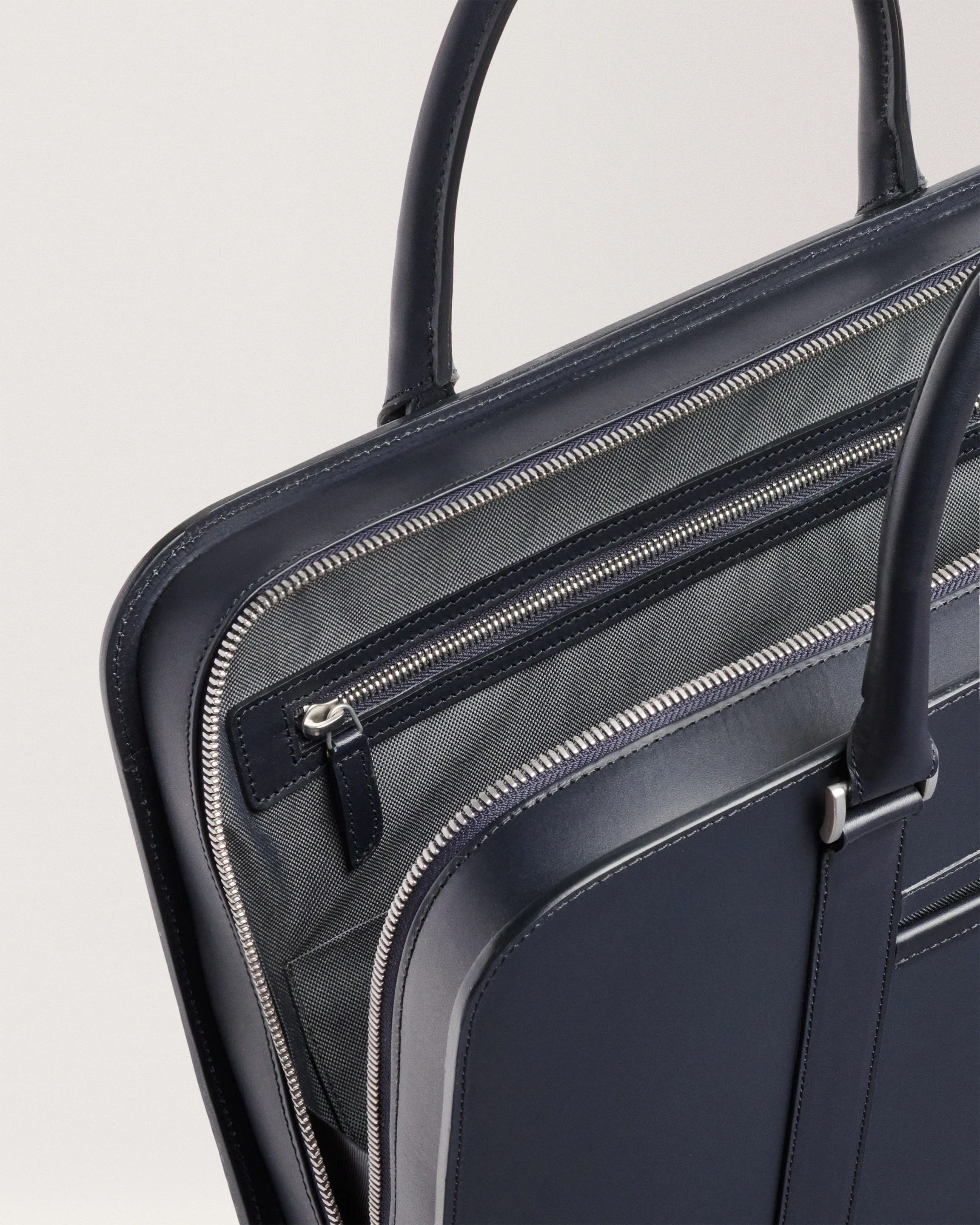 Palissy Briefcase - Return - Image 25