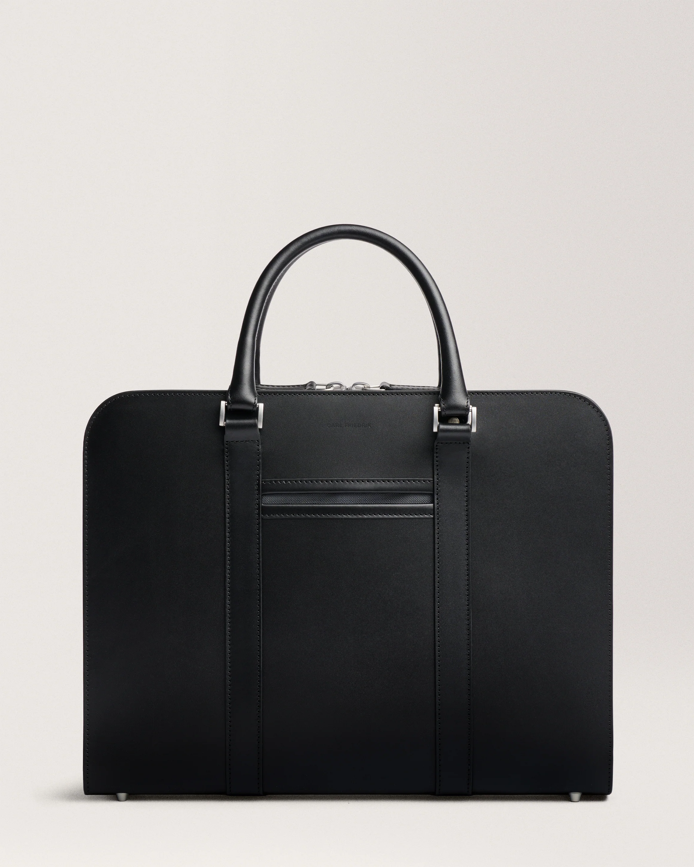 Palissy Briefcase - Return - Image 26