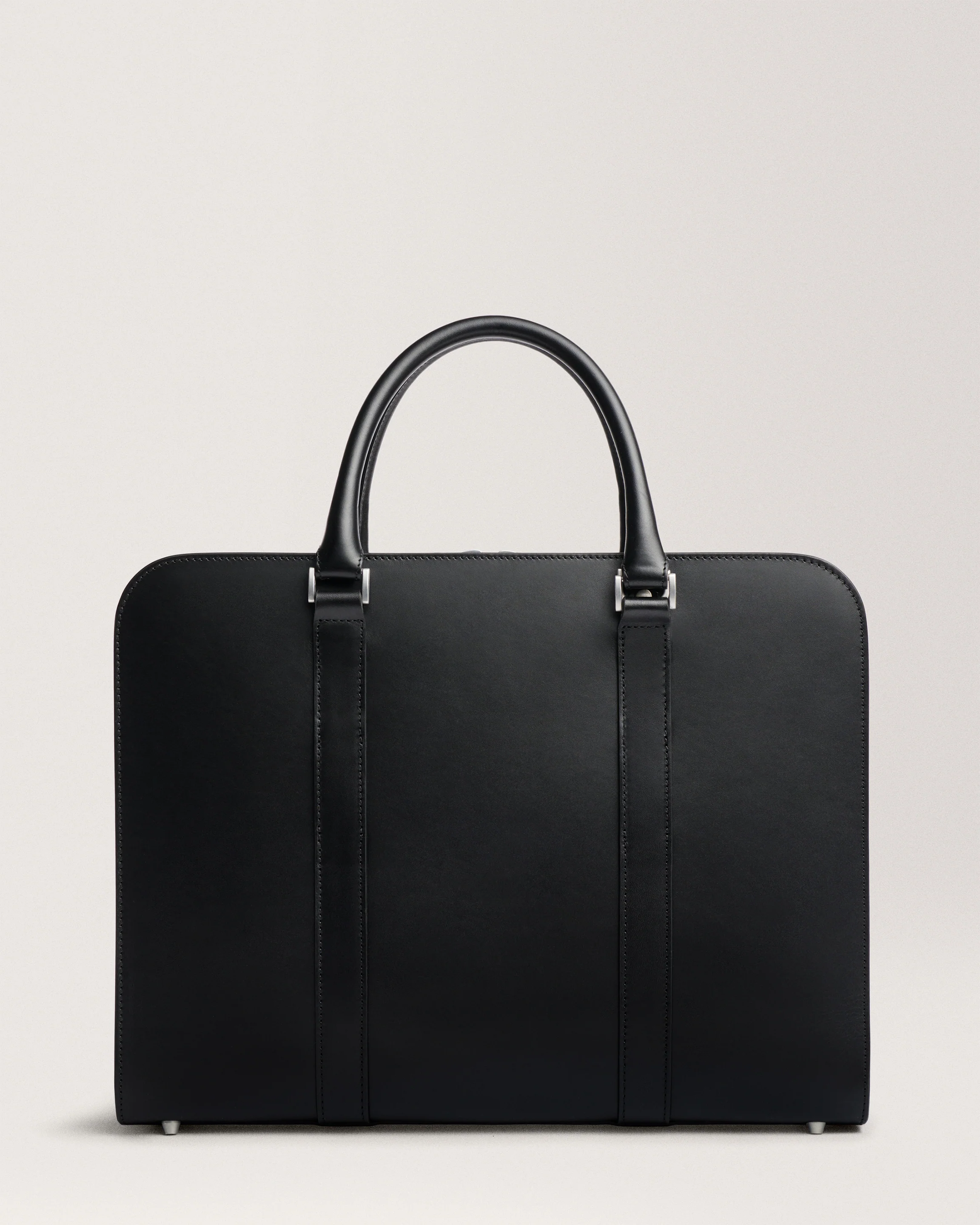 Palissy Briefcase - Return - Image 27