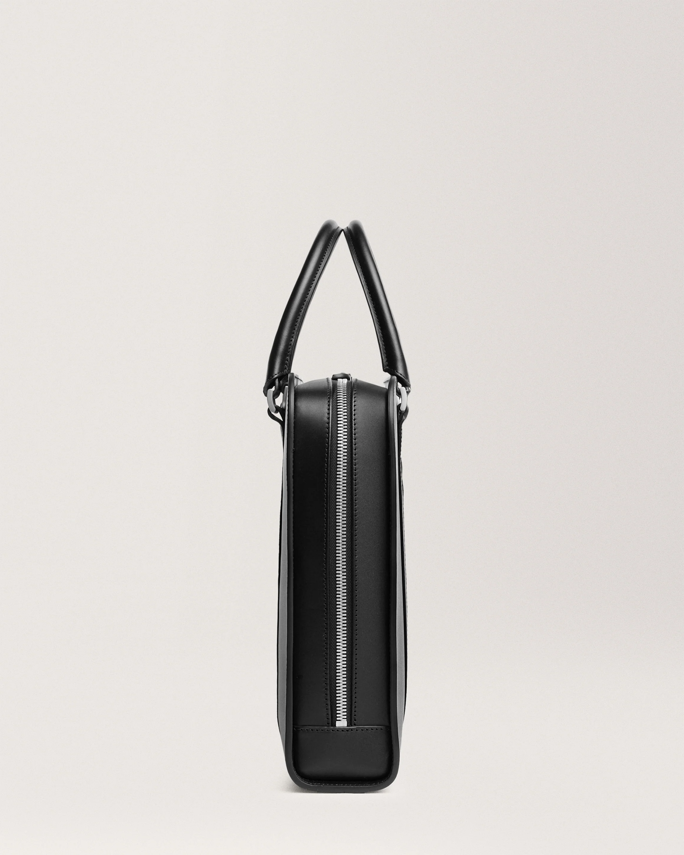Palissy Briefcase - Return - Image 28