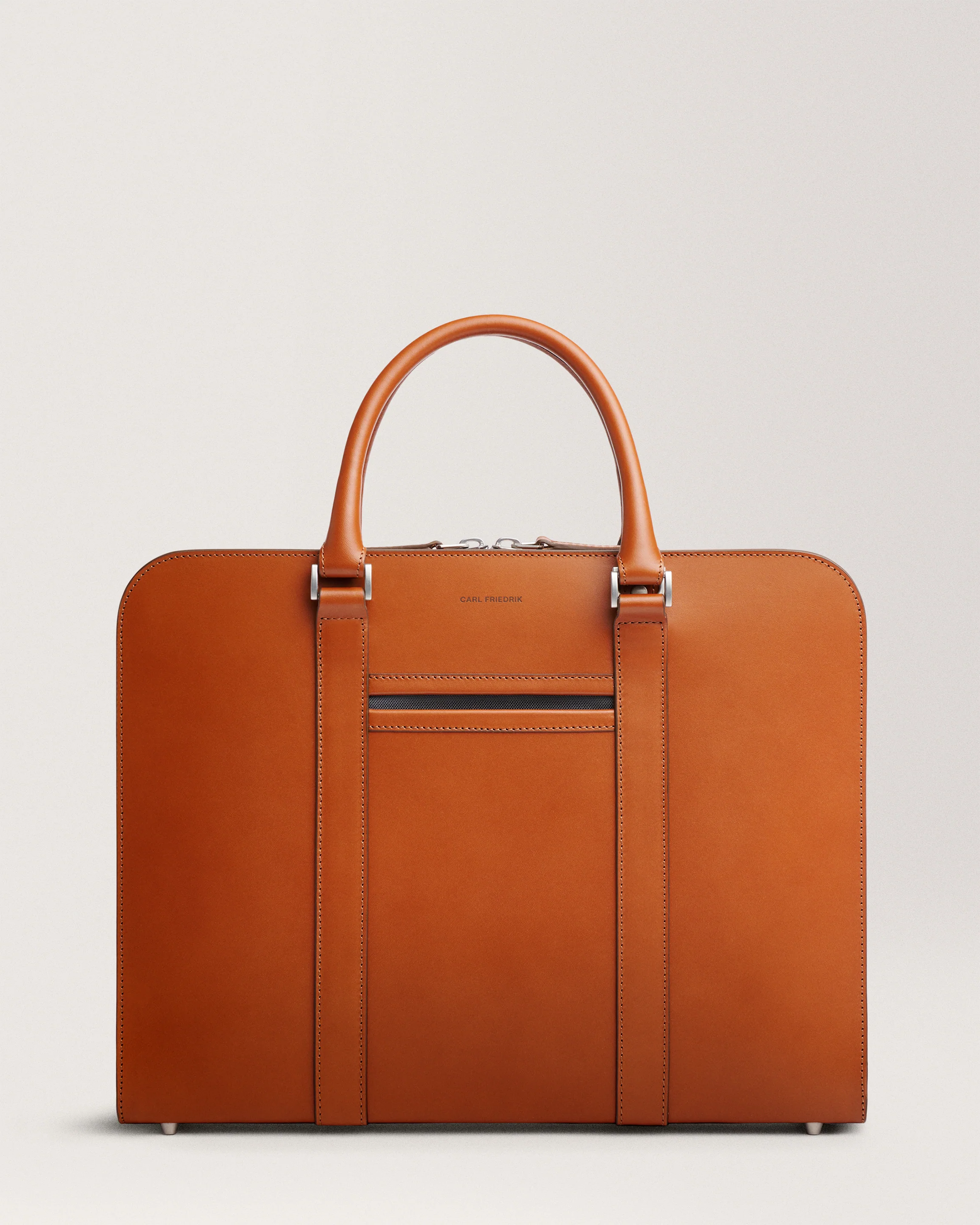 Palissy Briefcase - Return - Image 5
