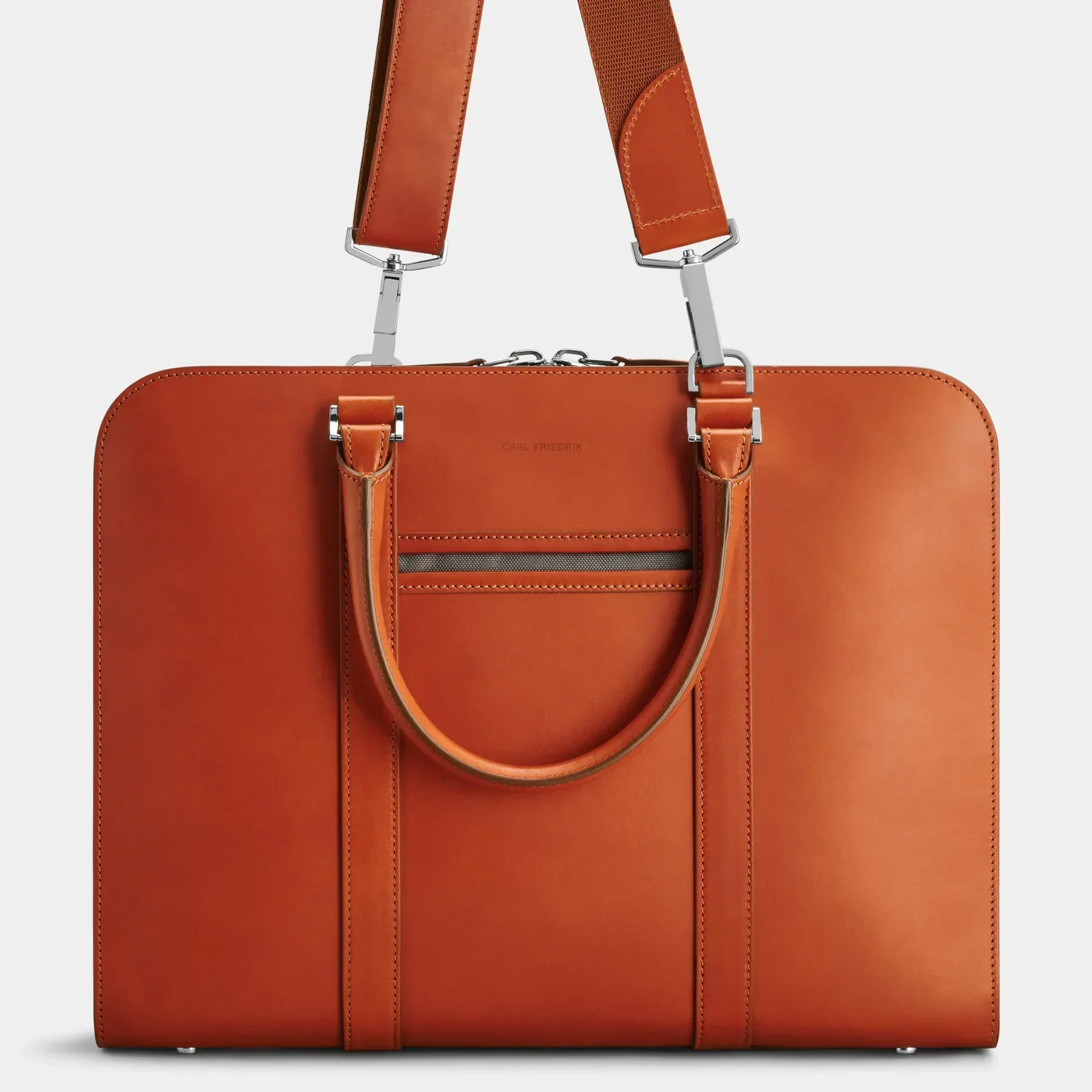 Palissy Briefcase - Return - Image 61
