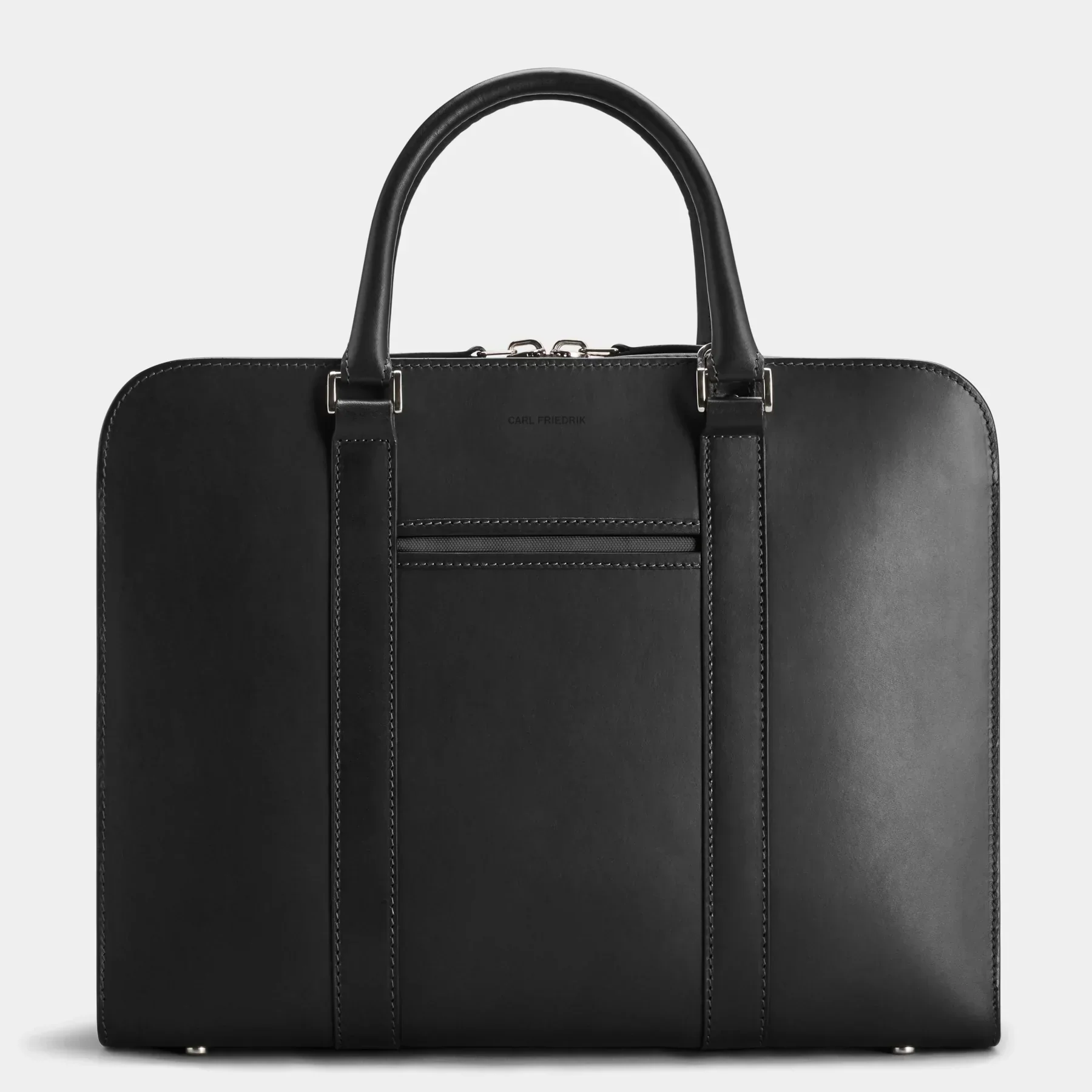 Palissy Briefcase - Return - Image 64