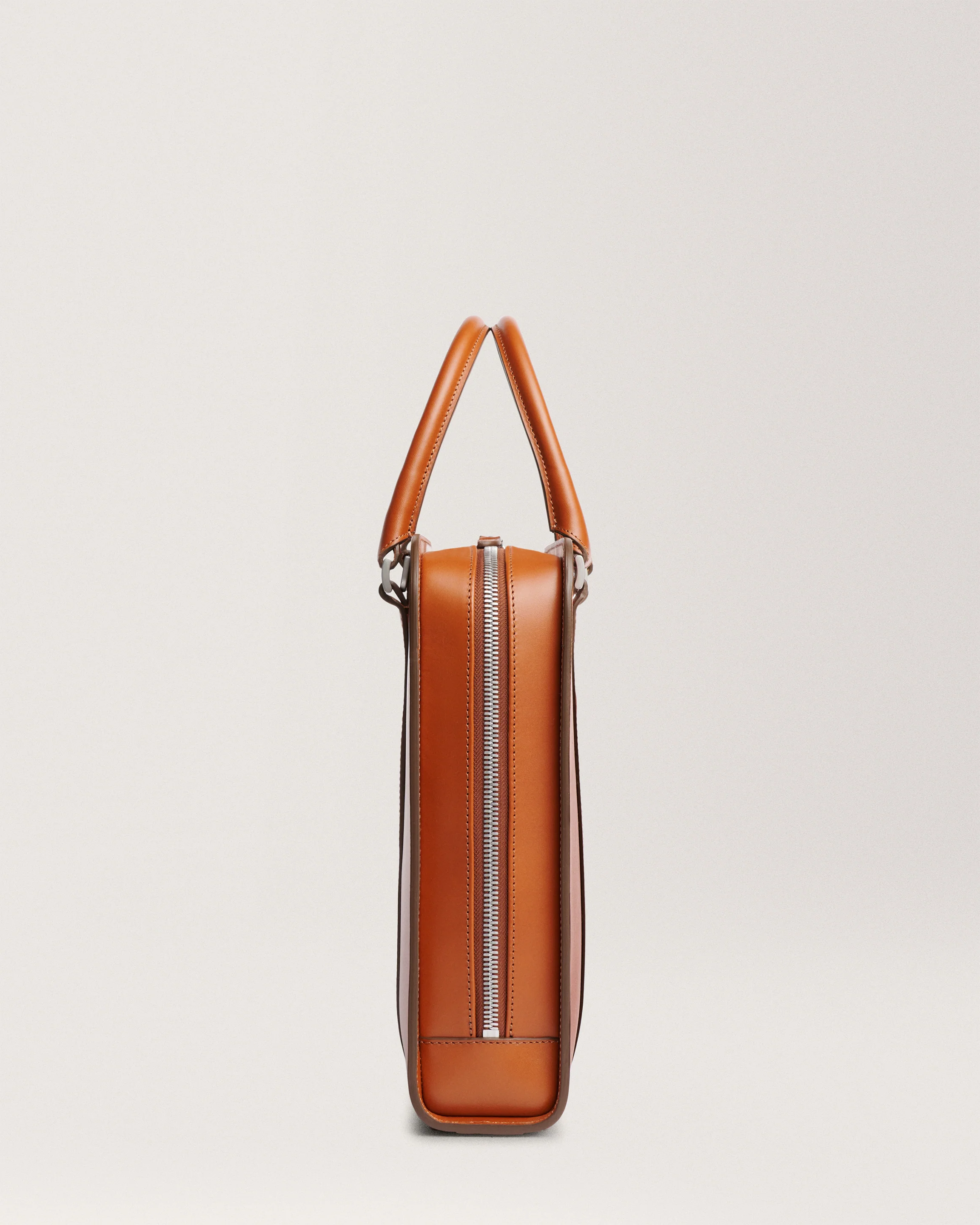 Palissy Briefcase - Return - Image 7
