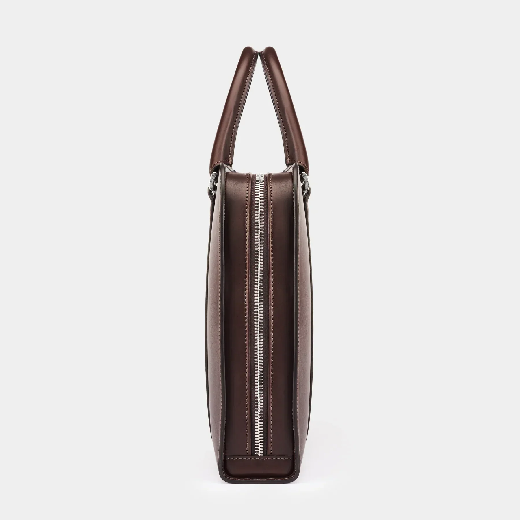 Palissy Briefcase - Return - Image 73