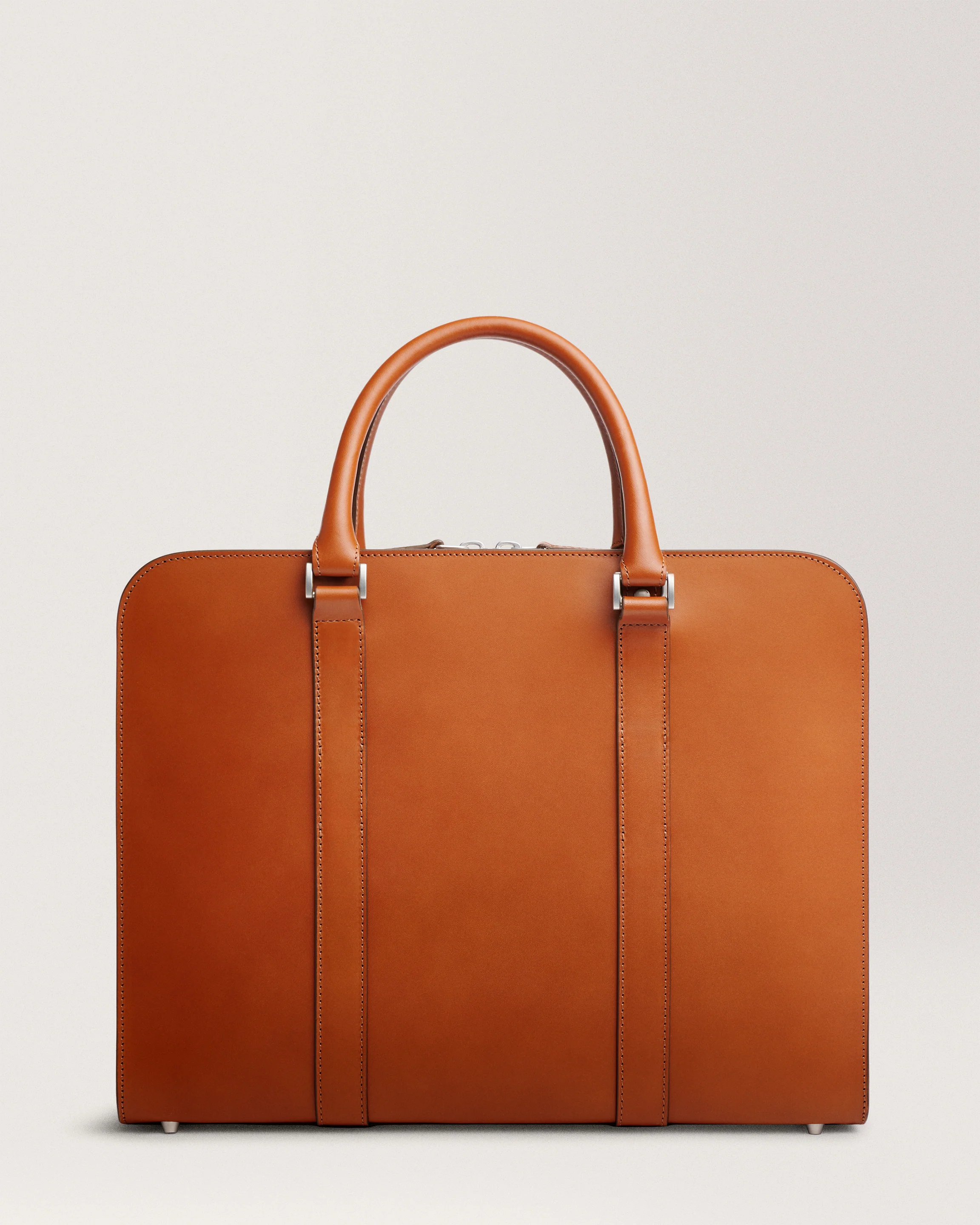 Palissy Briefcase - Image 33