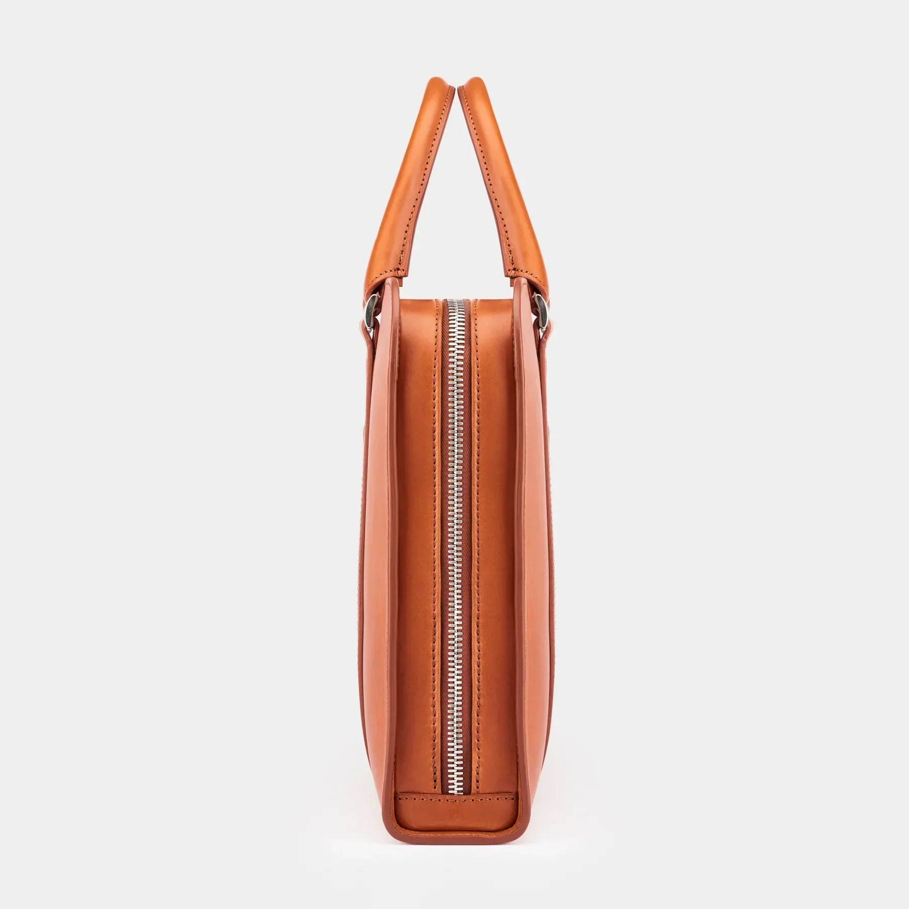 Palissy Briefcase - Return - Image 108