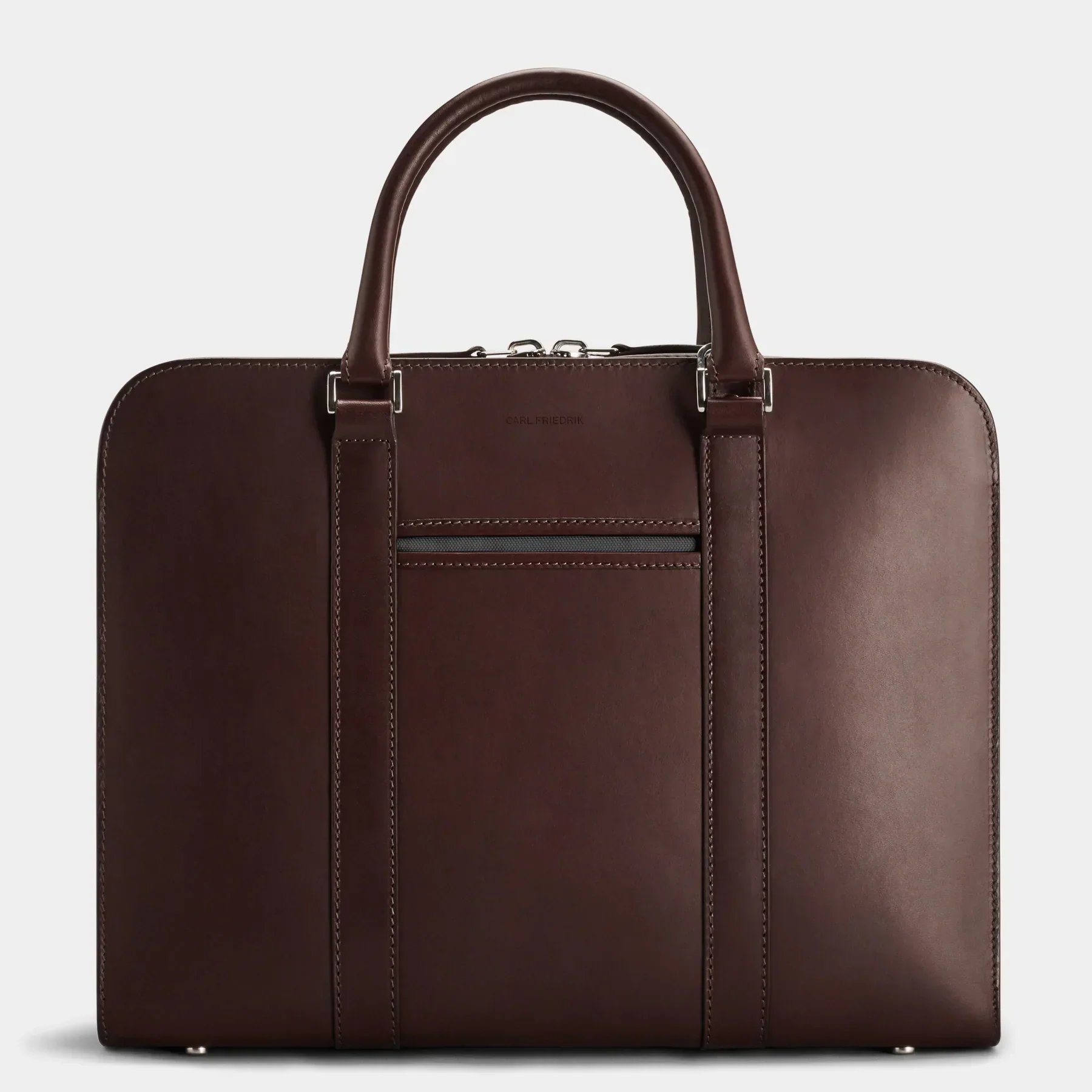 Palissy Briefcase - Return - Image 120