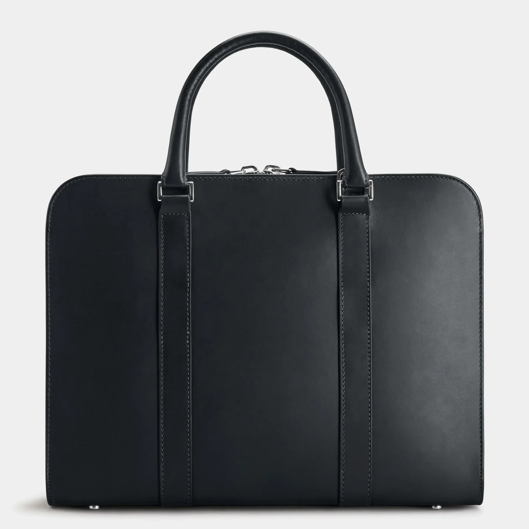 Palissy Briefcase - Return - Image 16