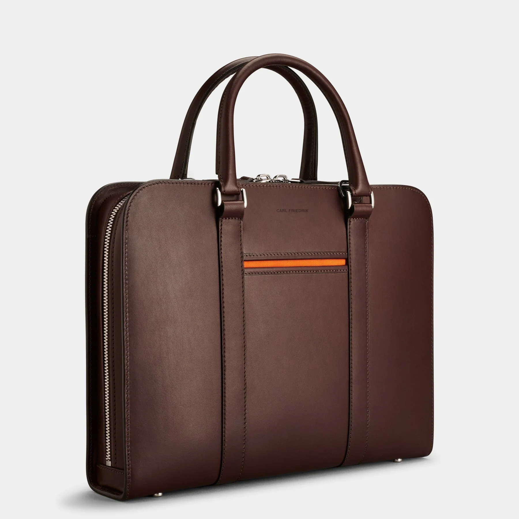 Palissy Briefcase - Return - Image 168