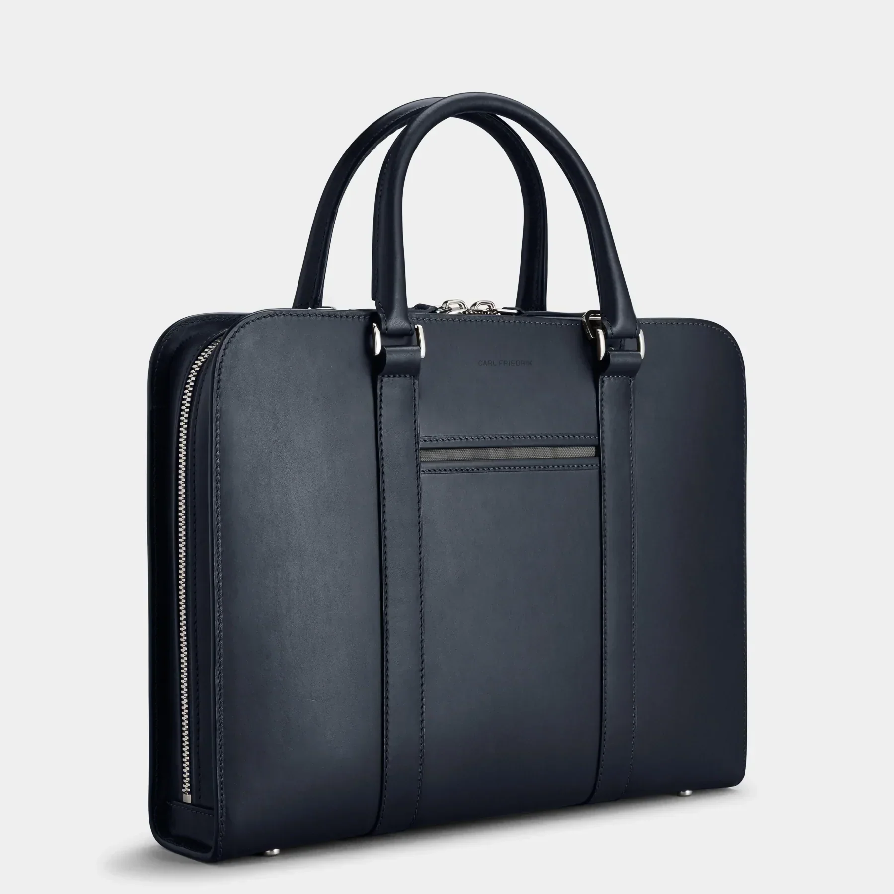 Palissy Briefcase - Return - Image 169