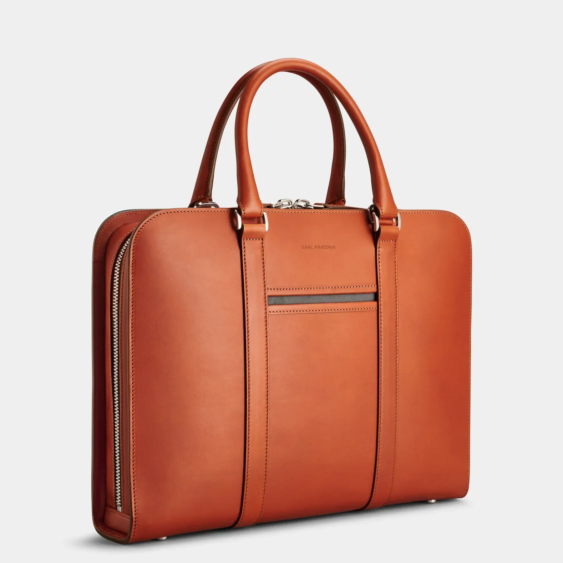 Palissy Briefcase - Return - Image 172