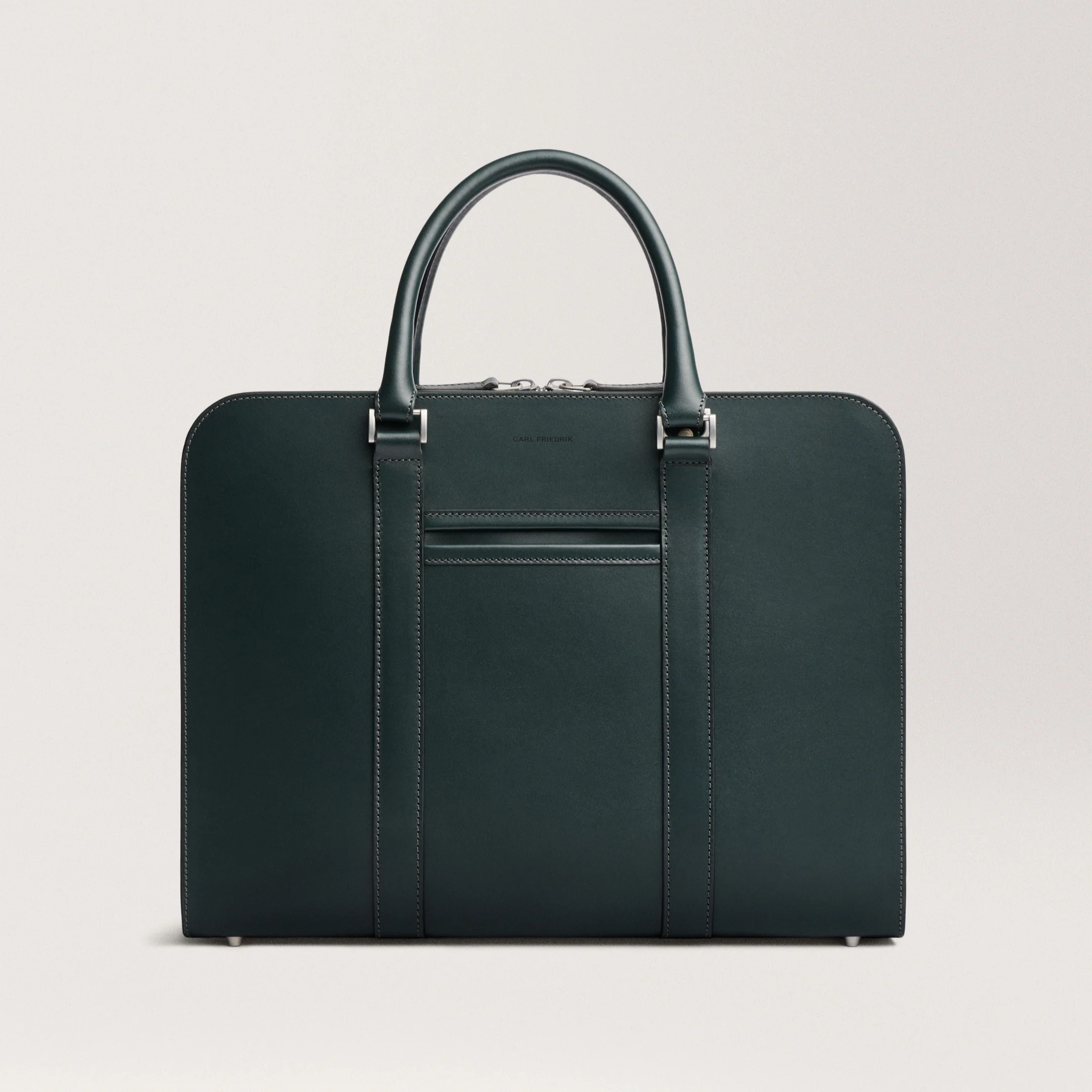 Palissy Briefcase - Image 10