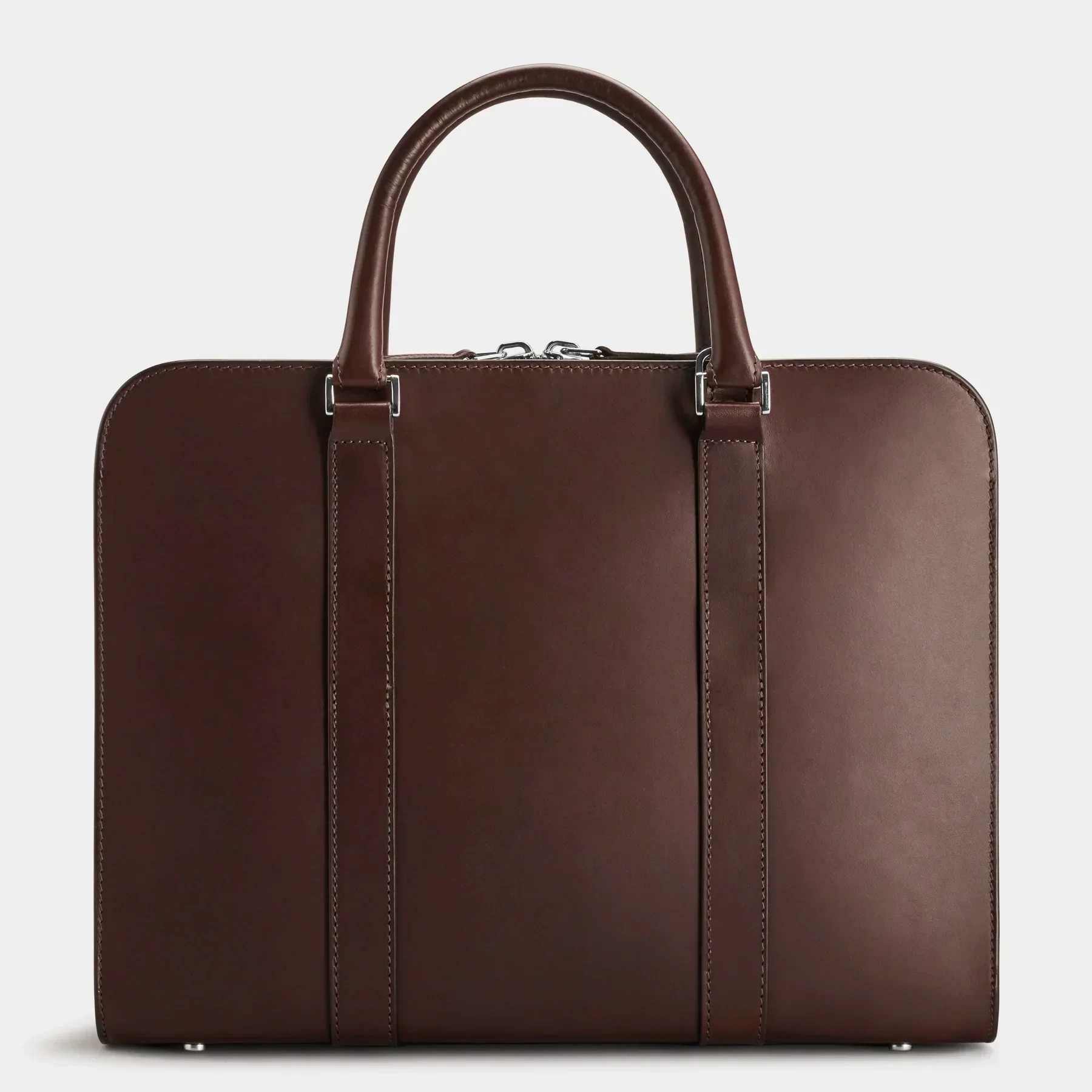 Palissy Briefcase - Return - Image 23