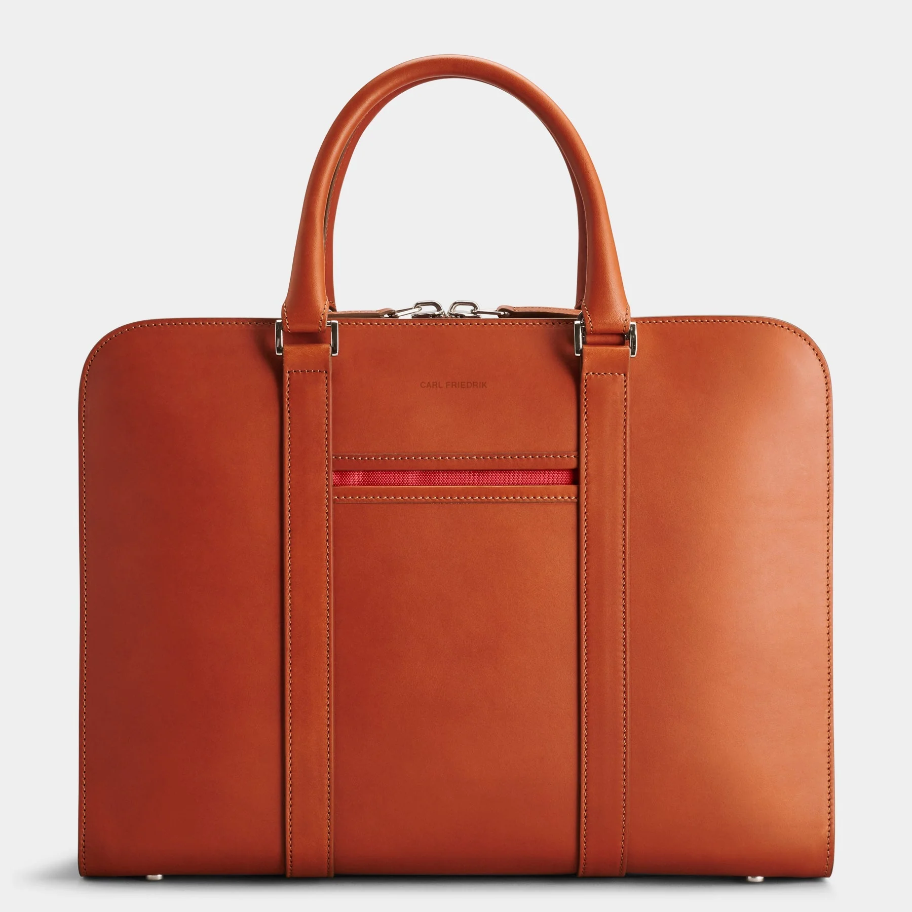 Palissy Briefcase - Return - Image 43