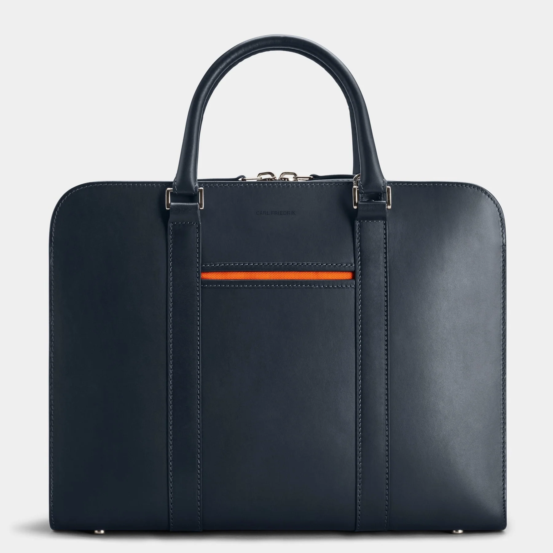 Palissy Briefcase - Return - Image 47