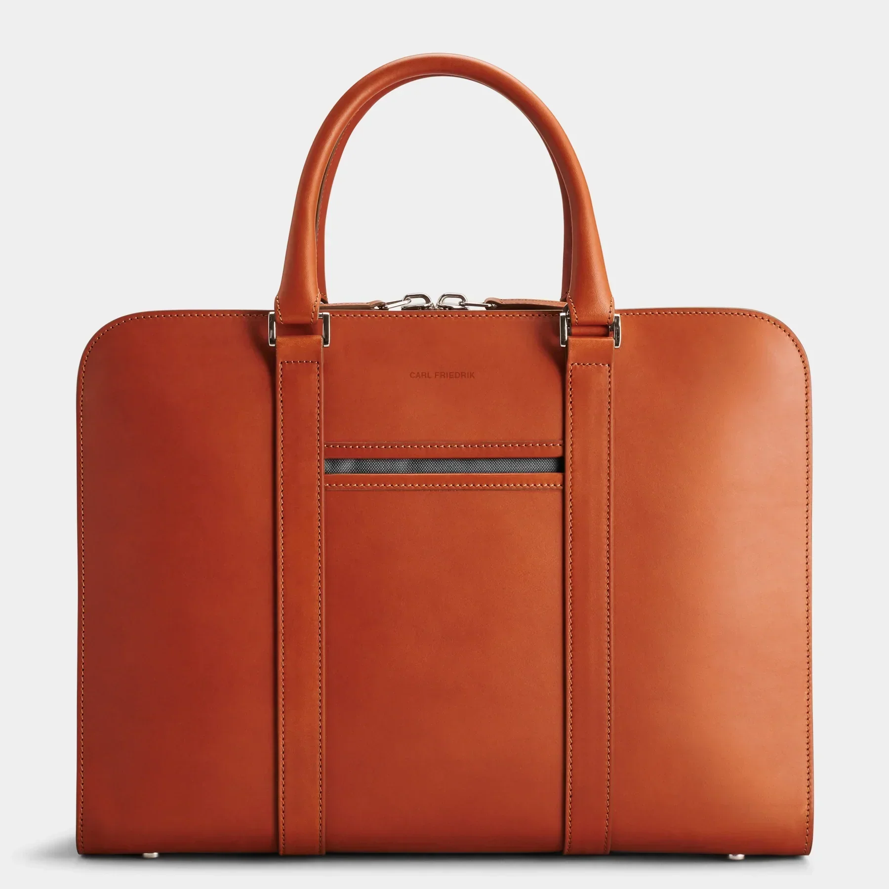 Palissy Briefcase - Return - Image 56