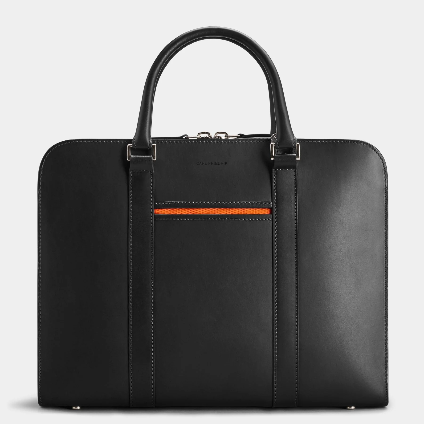 Palissy Briefcase - Return - Image 83