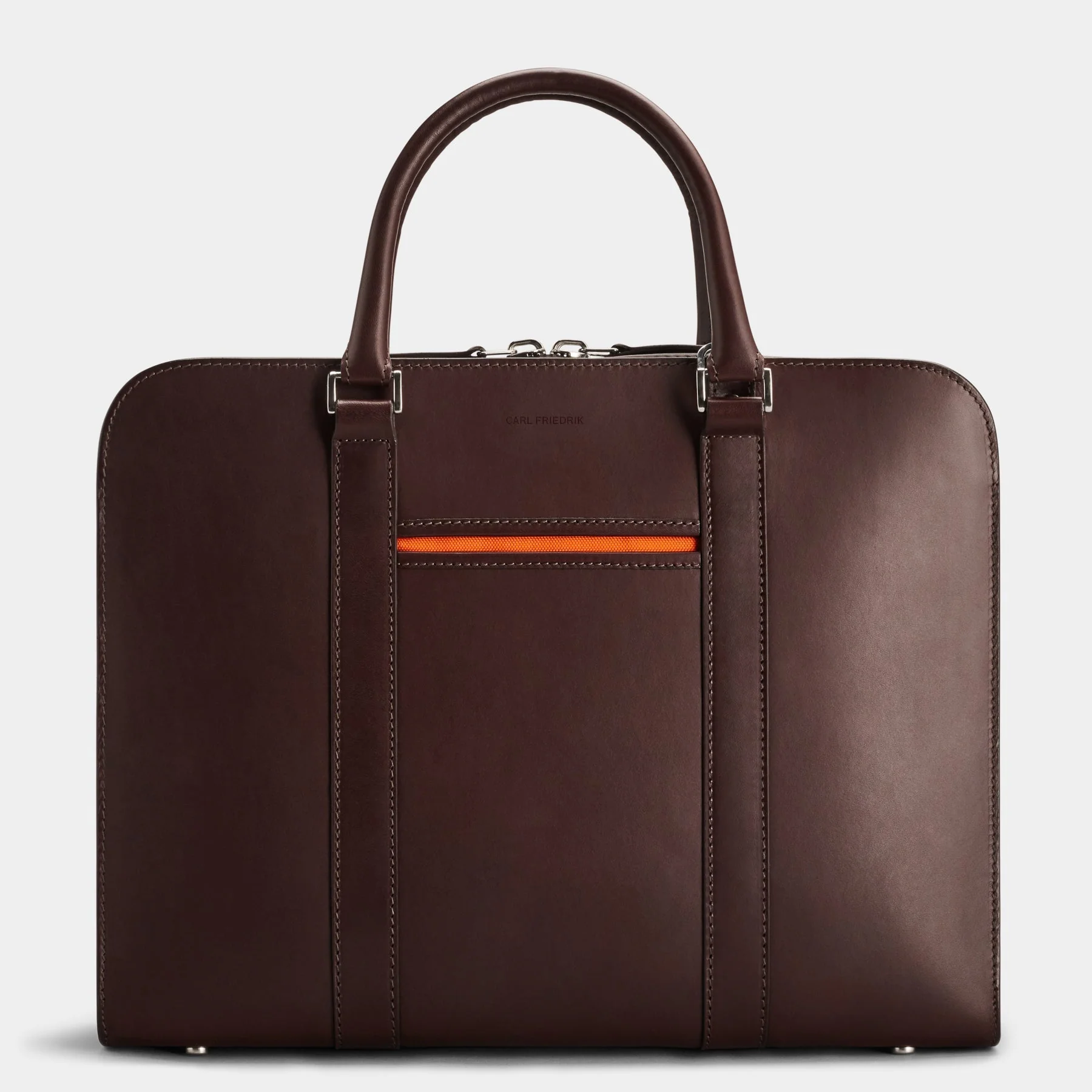 Palissy Briefcase - Return - Image 88