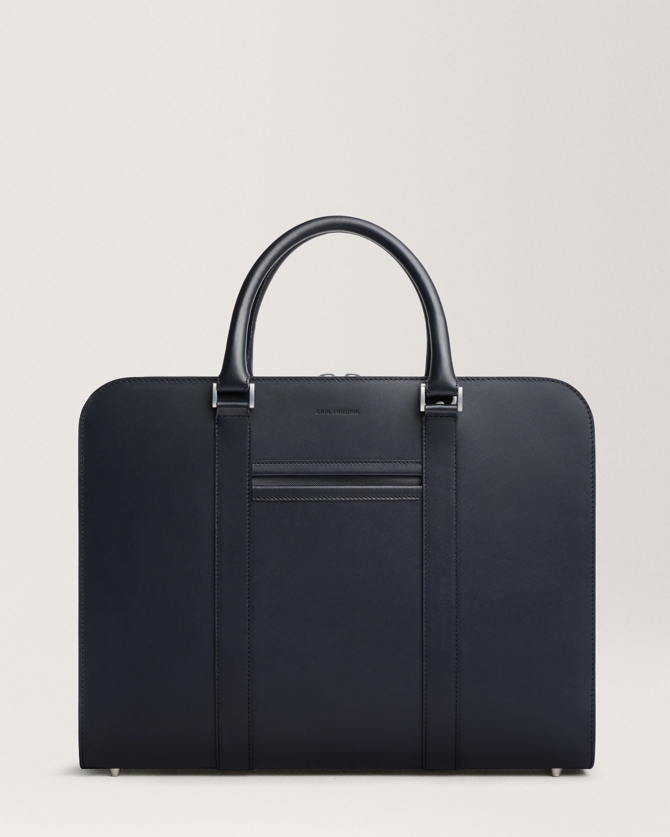 Palissy Briefcase - Image 39