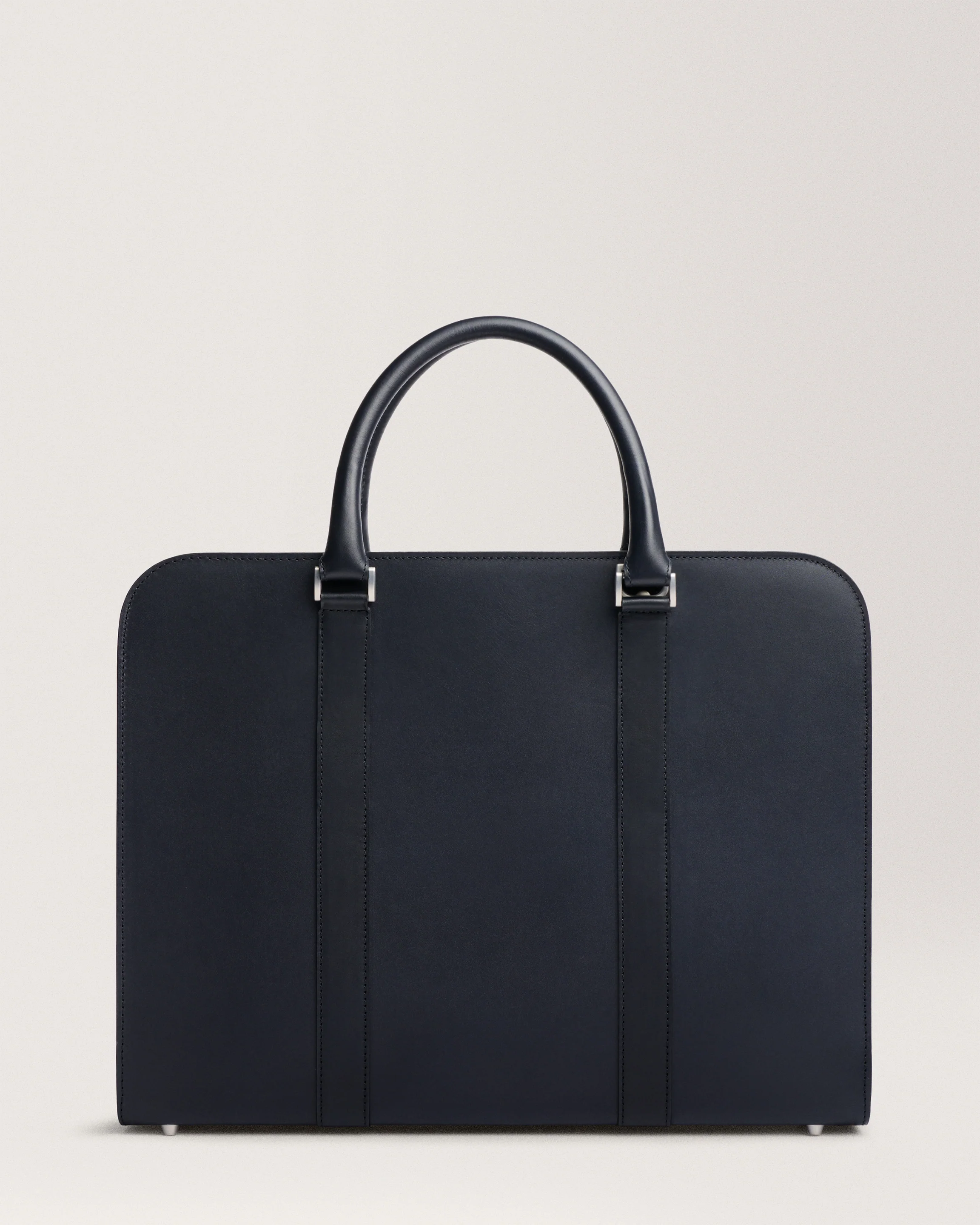 Palissy Briefcase - Image 40