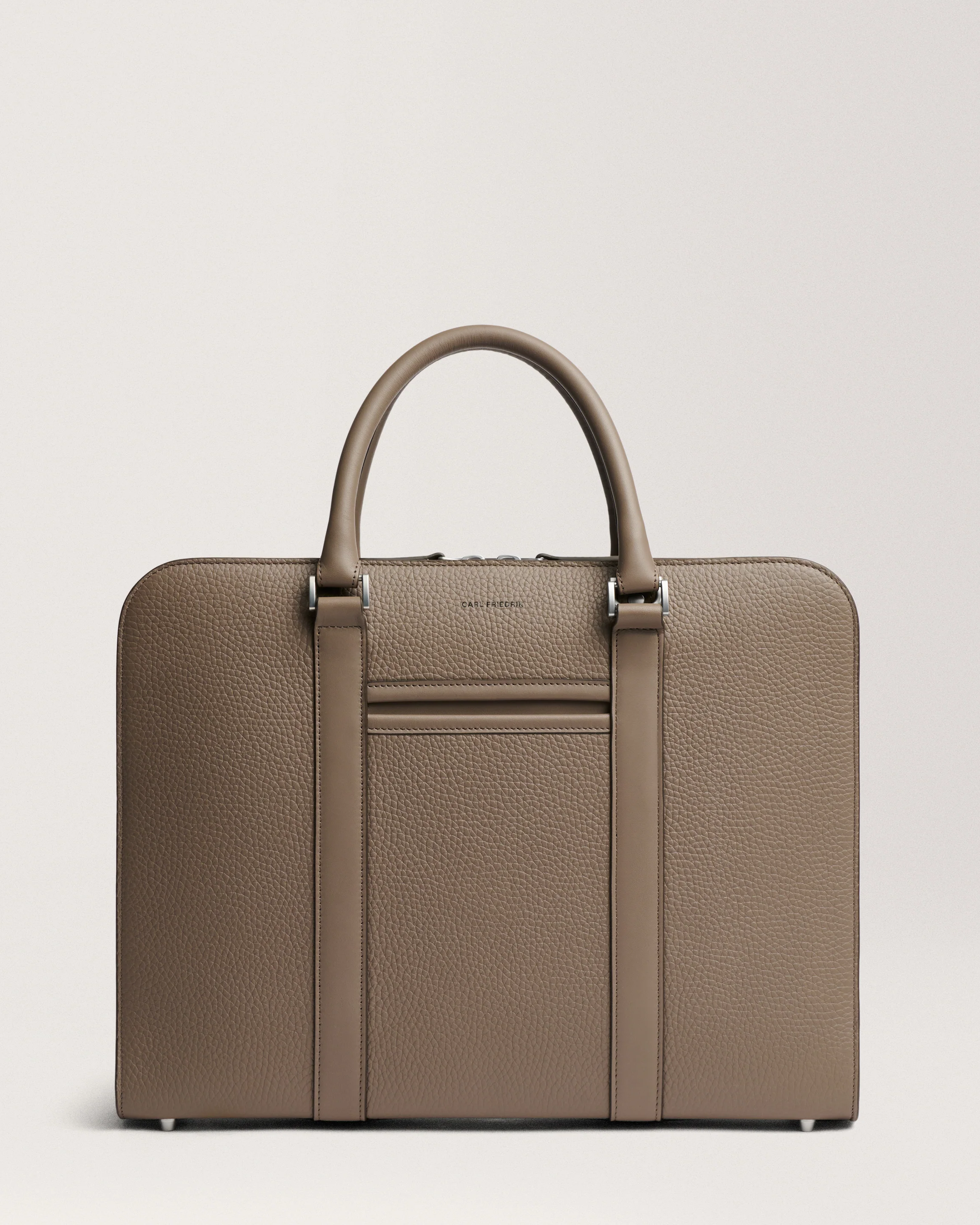 Palissy Briefcase - Image 15